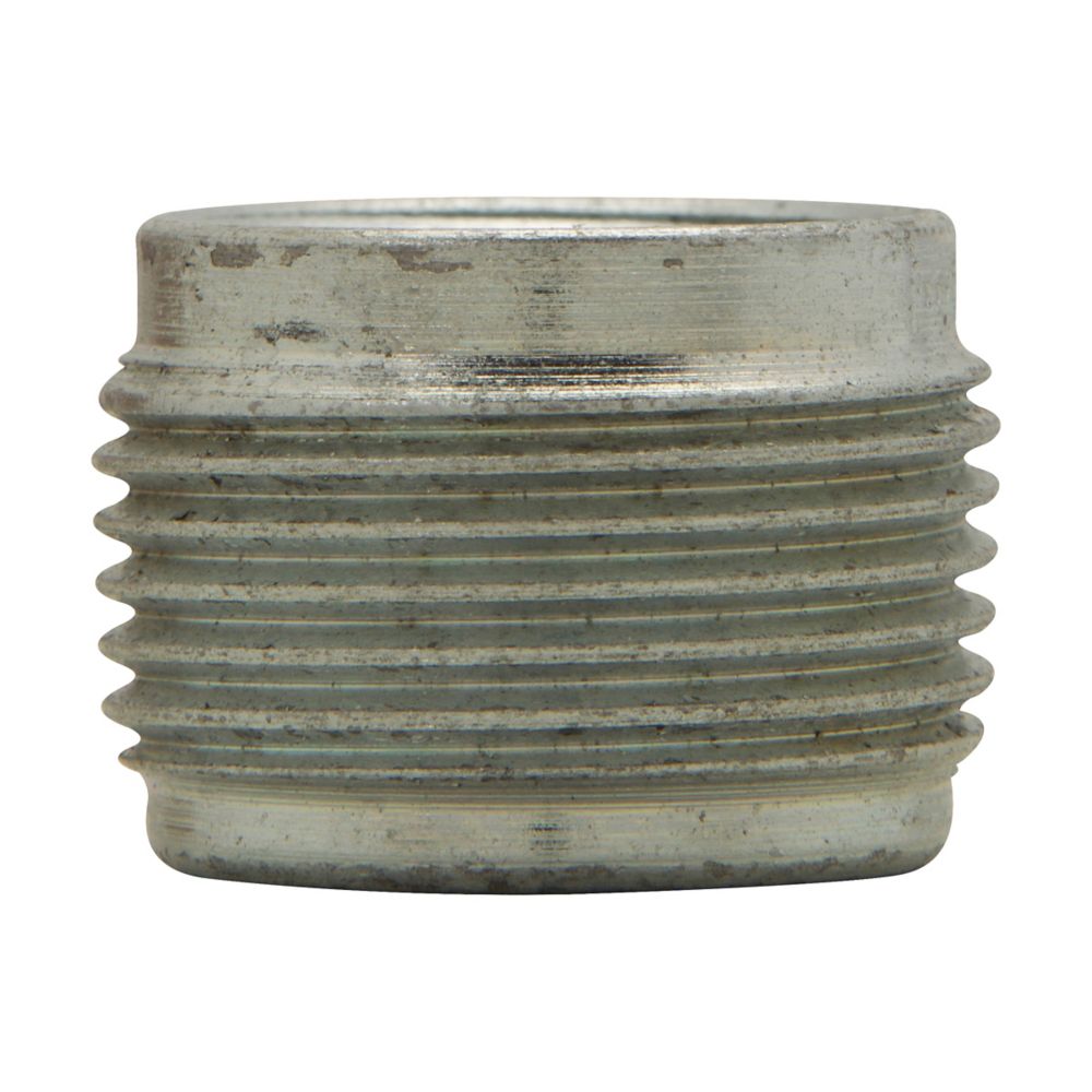 RE41 - Eaton Crouse-Hinds Series - 1-1/4" to 1/2" RE Reducer