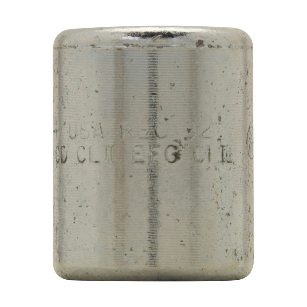 REC21SA - Eaton Crouse-Hinds Series - 3/4" to 1/2" REC Reducer