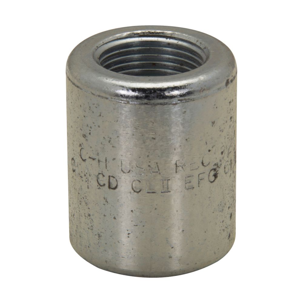 REC21SA - Eaton Crouse-Hinds Series - 3/4" to 1/2" REC Reducer