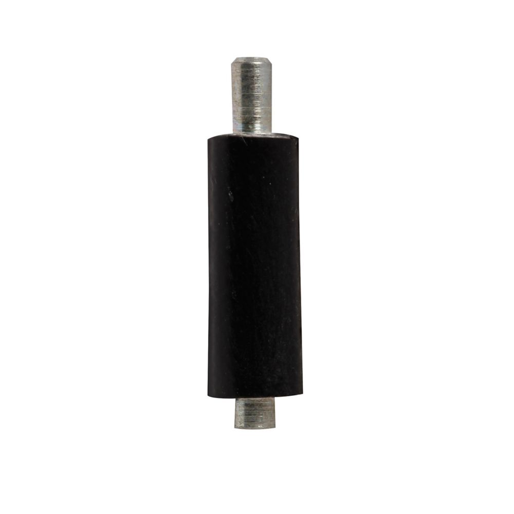 RSKB12 - Eaton Cutler Hammer - Reset Mechanism Trip Indicator A200 0.62–2.74" Adjustable Plunger