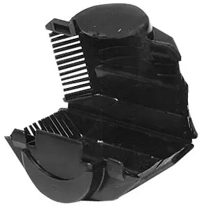 SC2 - Burndy - Plastic Split Bolt Cover Kit