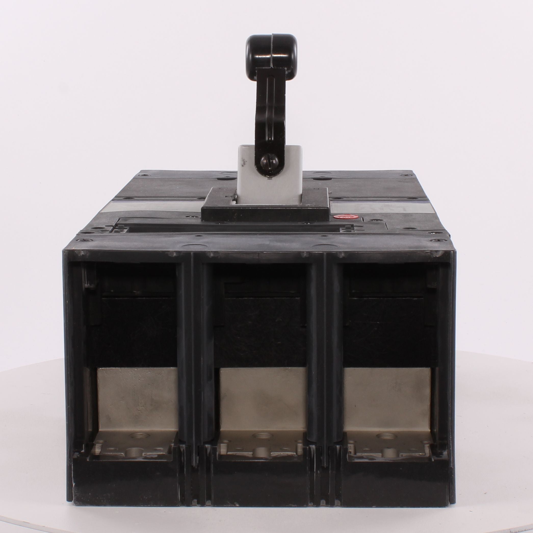 SKHA36AT0800 - General Electric - 800 Amp 3 Pole 600 V Circuit Breaker