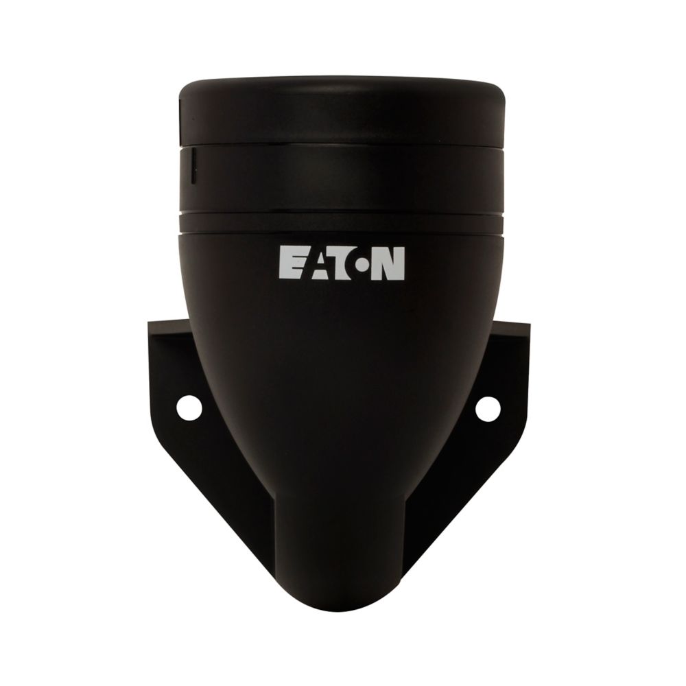 SL7CBFW - Eaton Cutler Hammer - SL7 Stacklight Base for Vertical Mounting 70mm