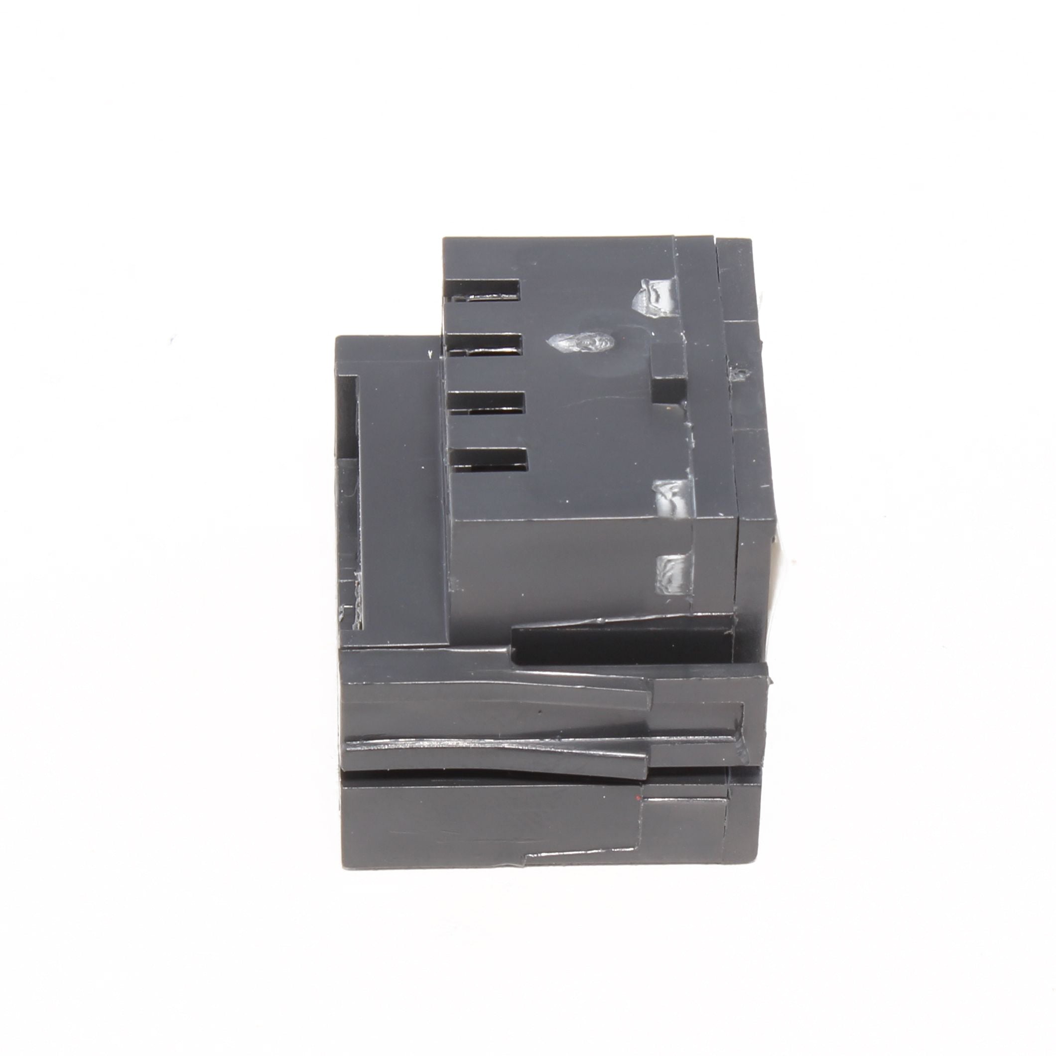 SRPE100A80 - General Electric - 80 Amp Circuit Breaker Rating Plug