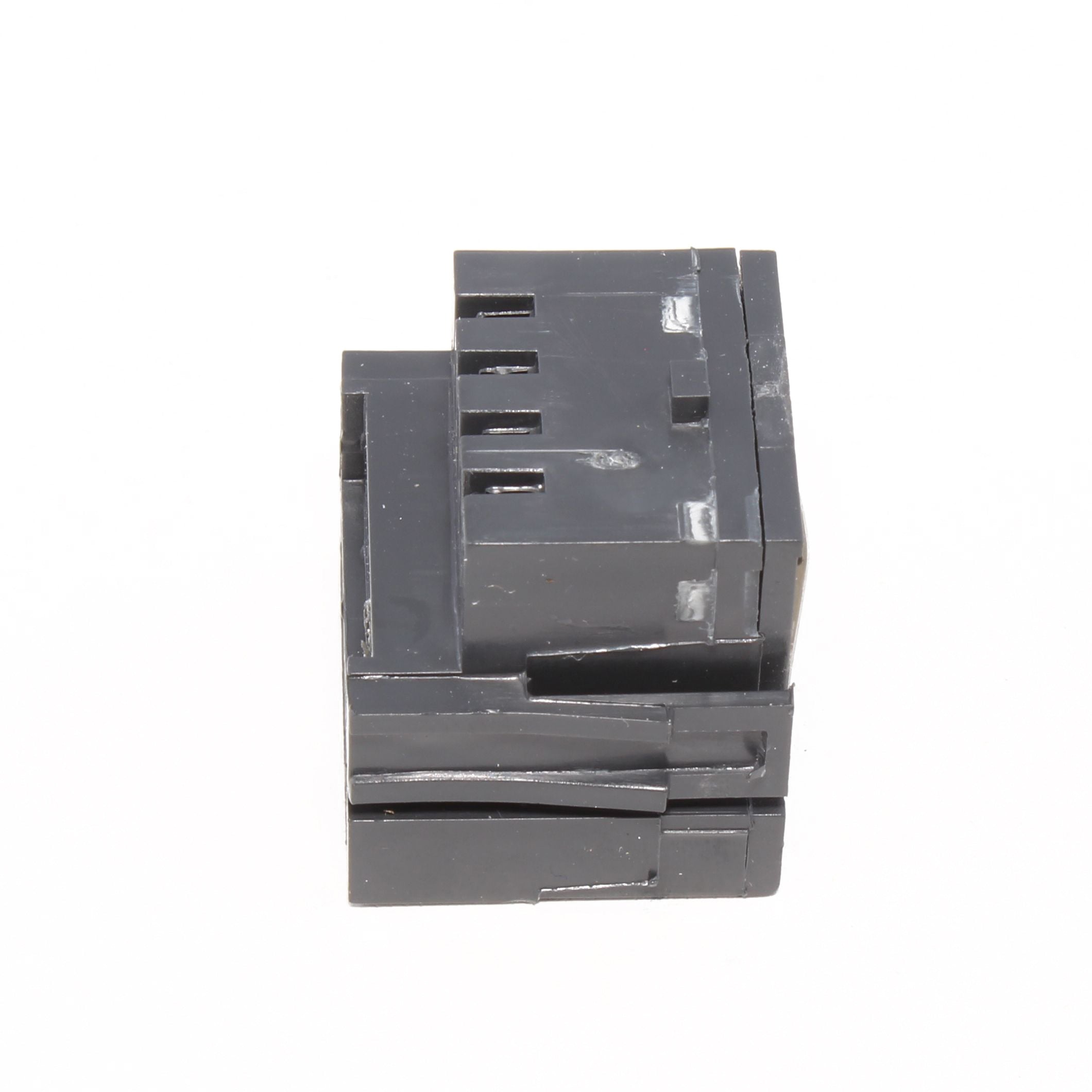 SRPE100A90 - General Electric - 90 Amp Circuit Breaker Rating Plug