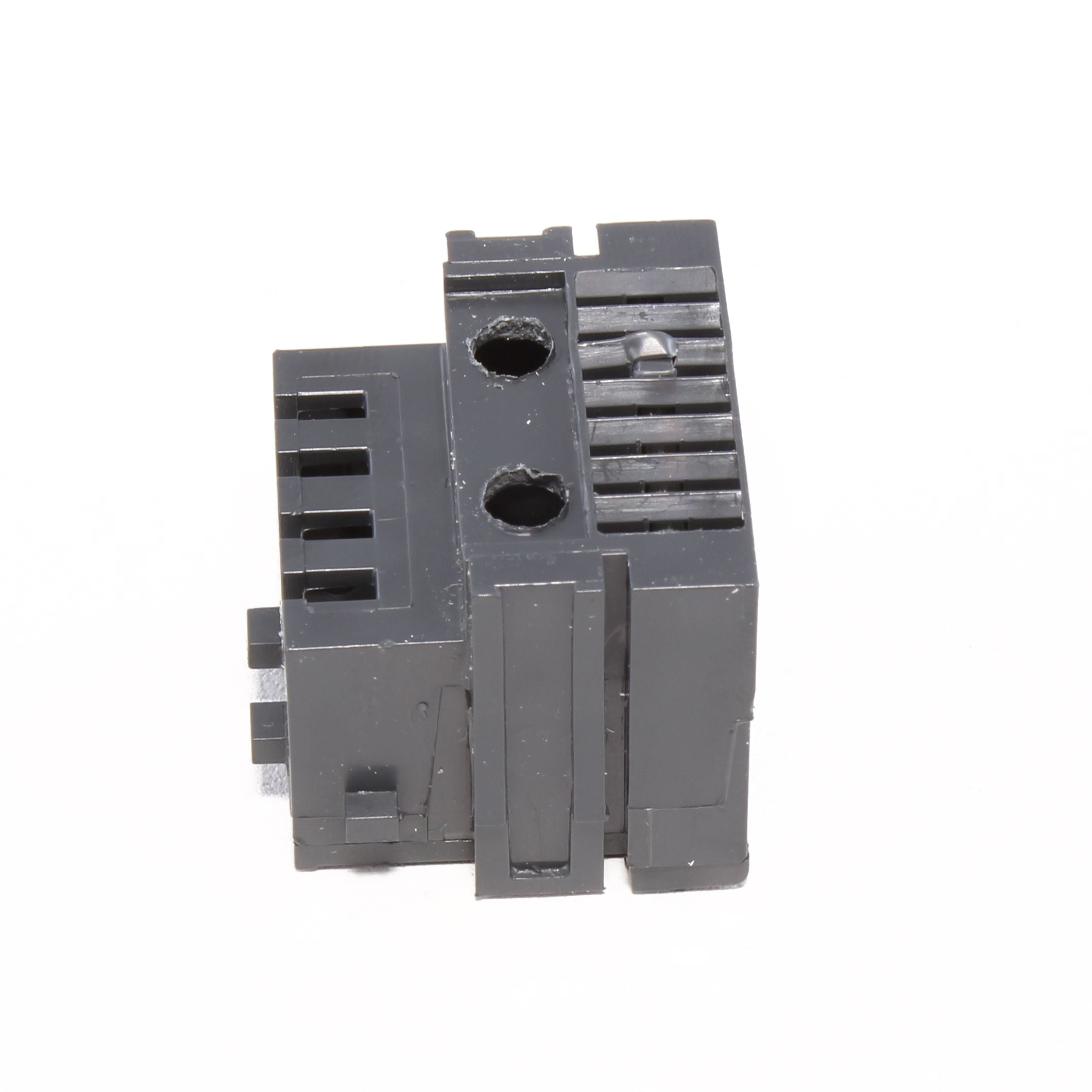 SRPE150A125 - General Electric - 125 Amp Circuit Breaker Rating Plug