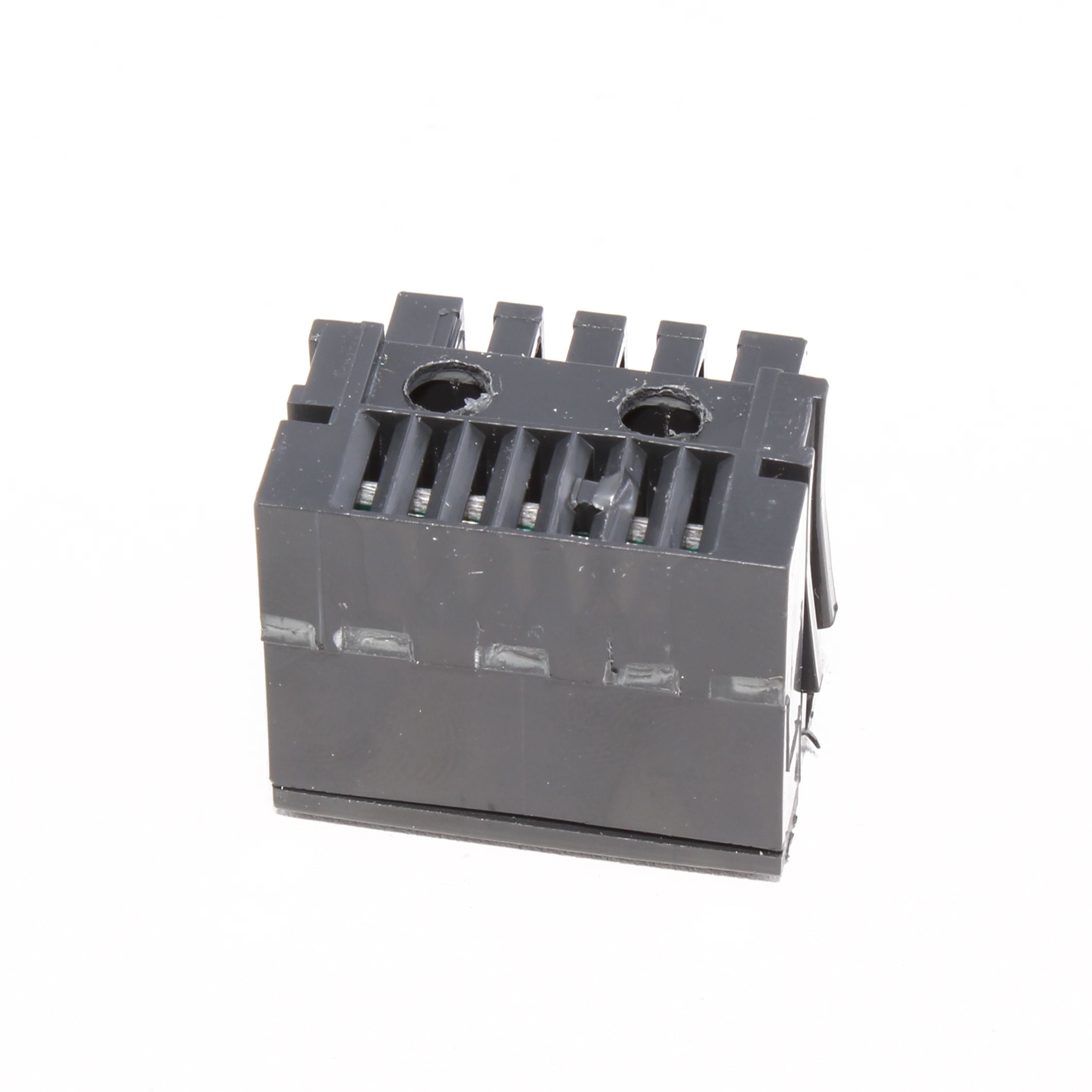 SRPE150A125 - General Electric - 125 Amp Circuit Breaker Rating Plug
