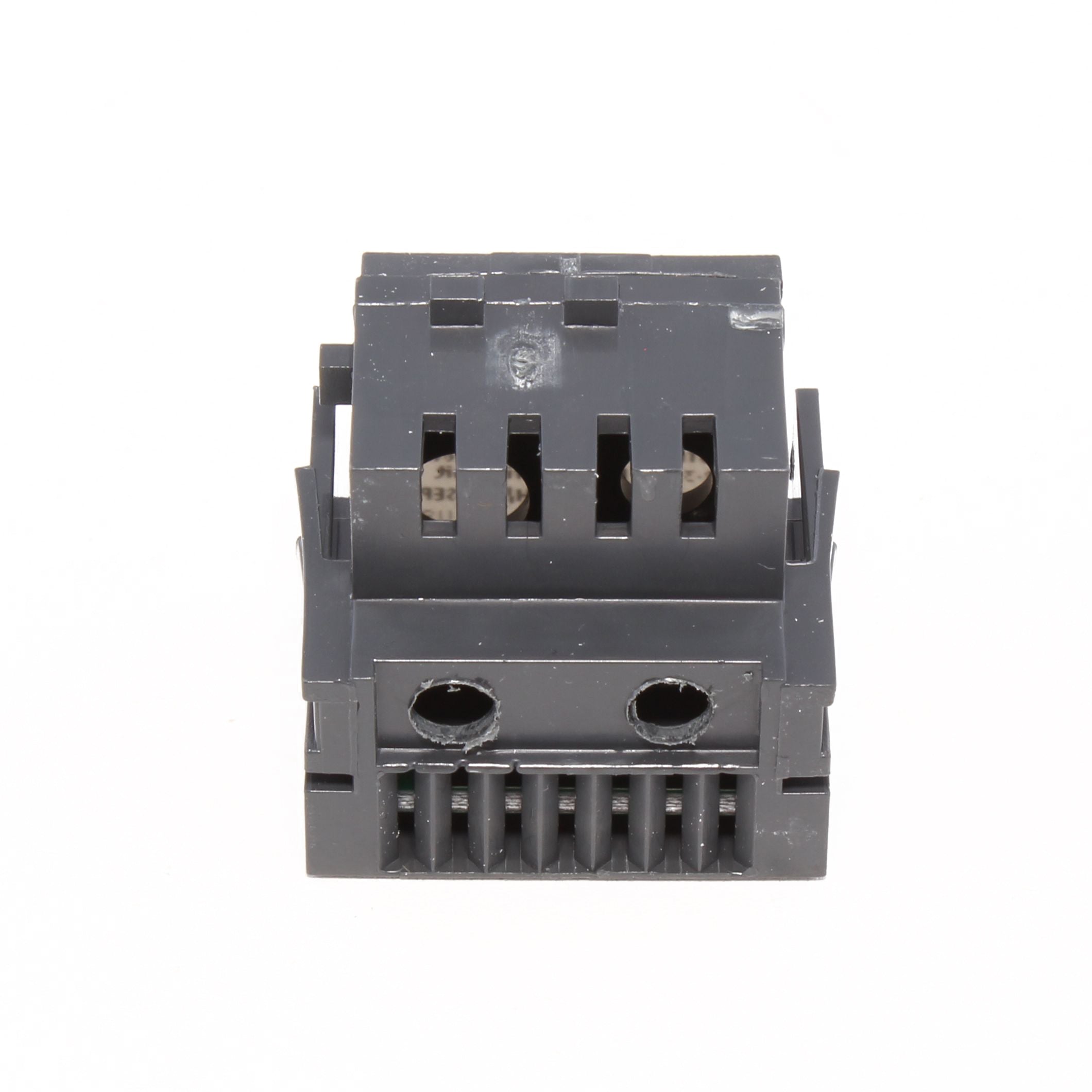 SRPE150A150 - General Electric - 150 Amp Circuit Breaker Rating Plug