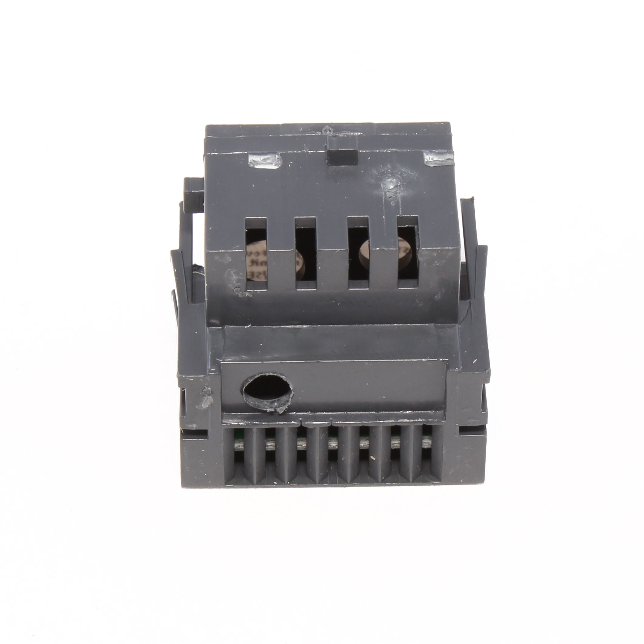 SRPE30A20 - General Electric - 20 Amp Circuit Breaker Rating Plug