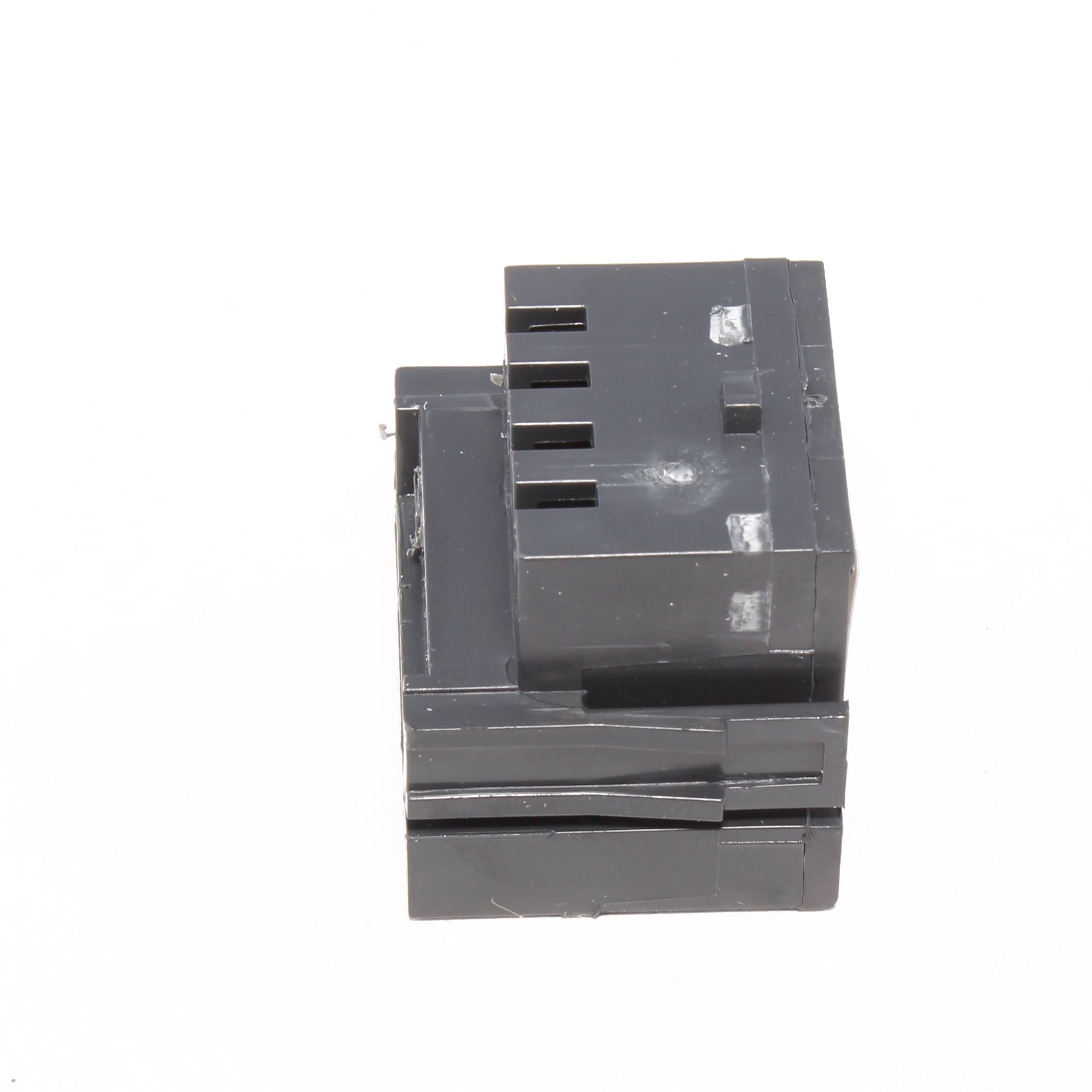 SRPE30A20 - General Electric - 20 Amp Circuit Breaker Rating Plug