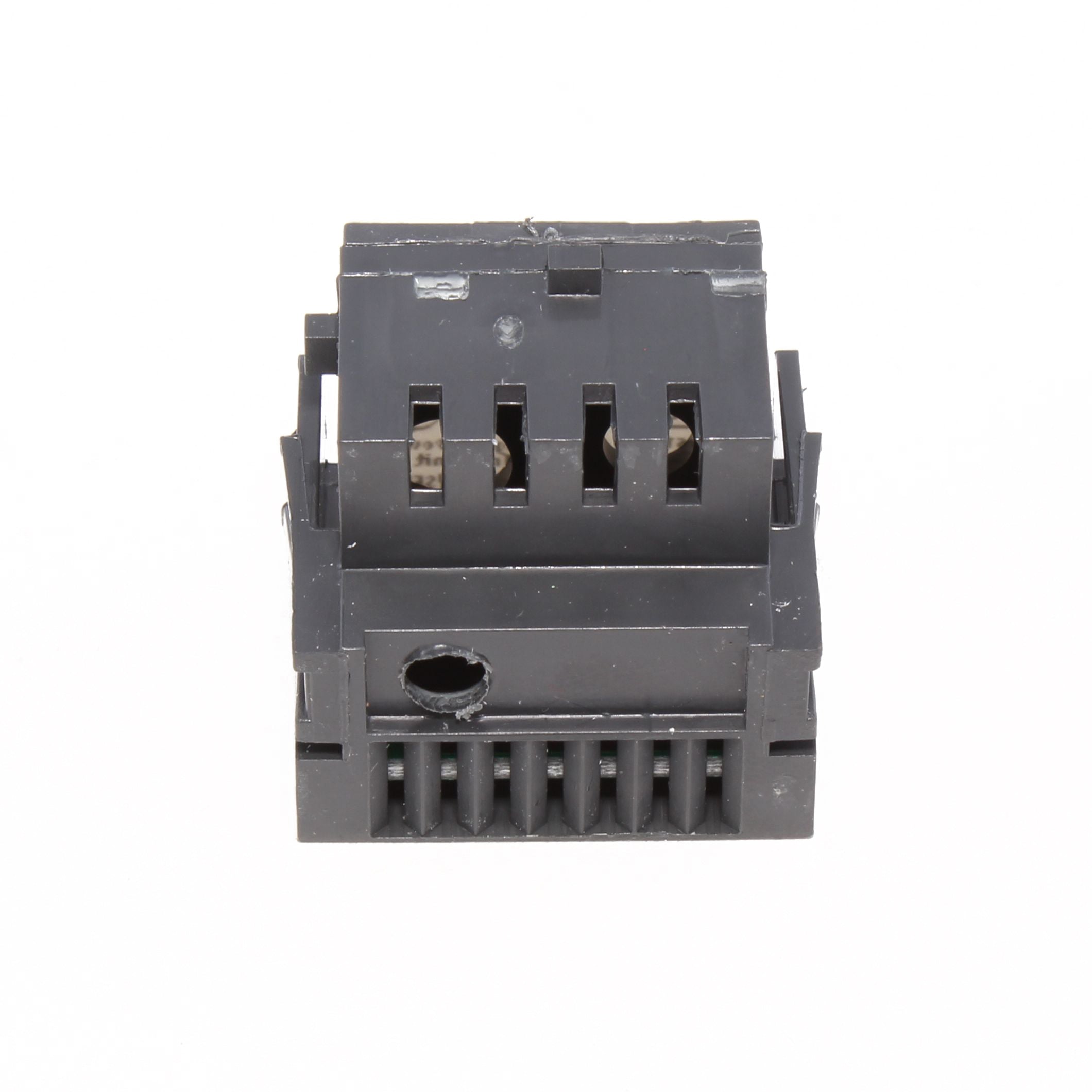 SRPE30A25 - General Electric - 25 Amp Circuit Breaker Rating Plug