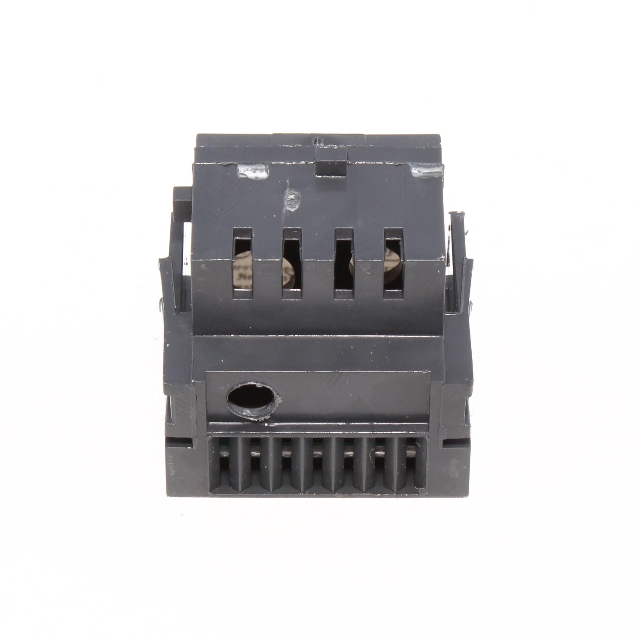 SRPE30A30 - General Electric - 30 Amp Circuit Breaker Rating Plug