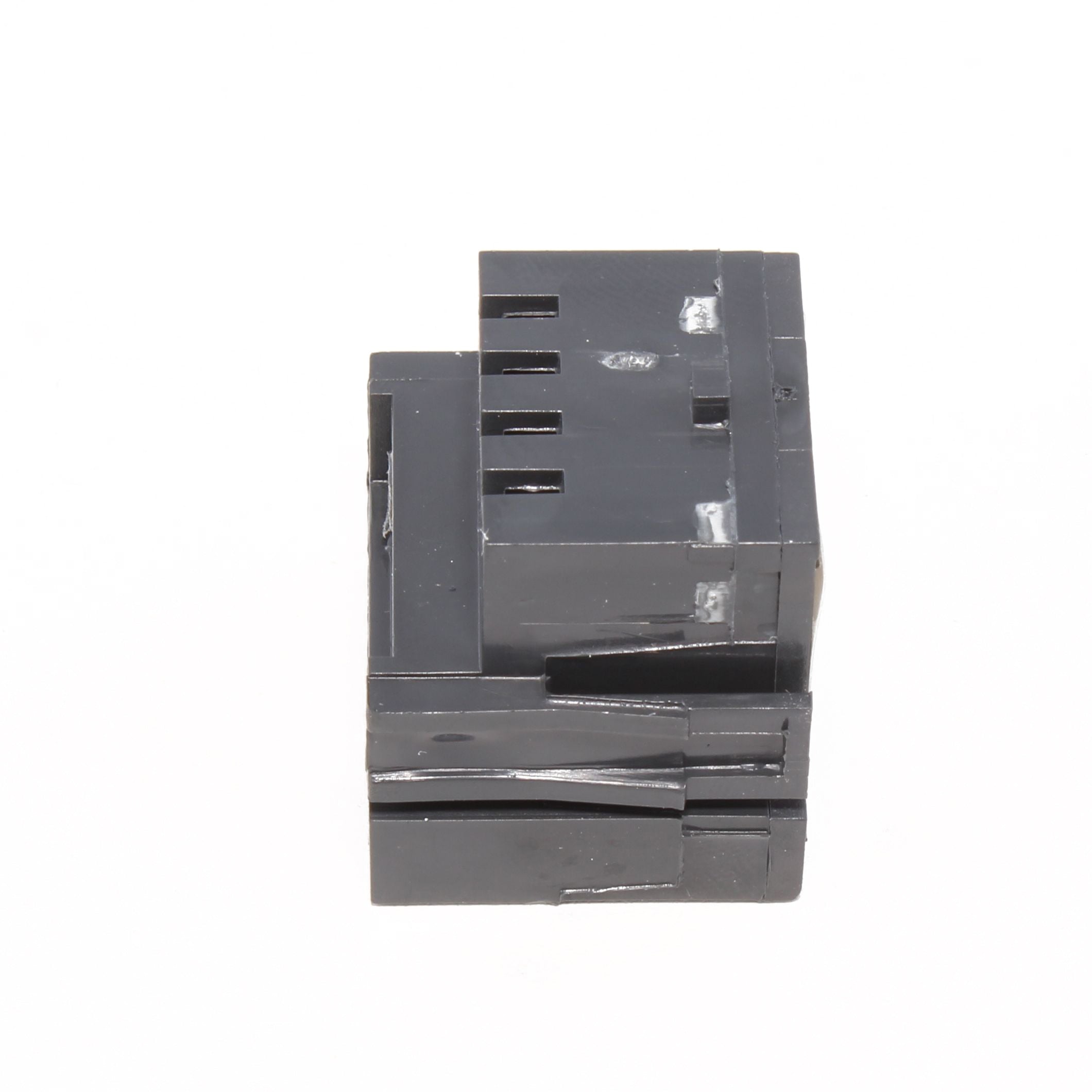 SRPE30A30 - General Electric - 30 Amp Circuit Breaker Rating Plug