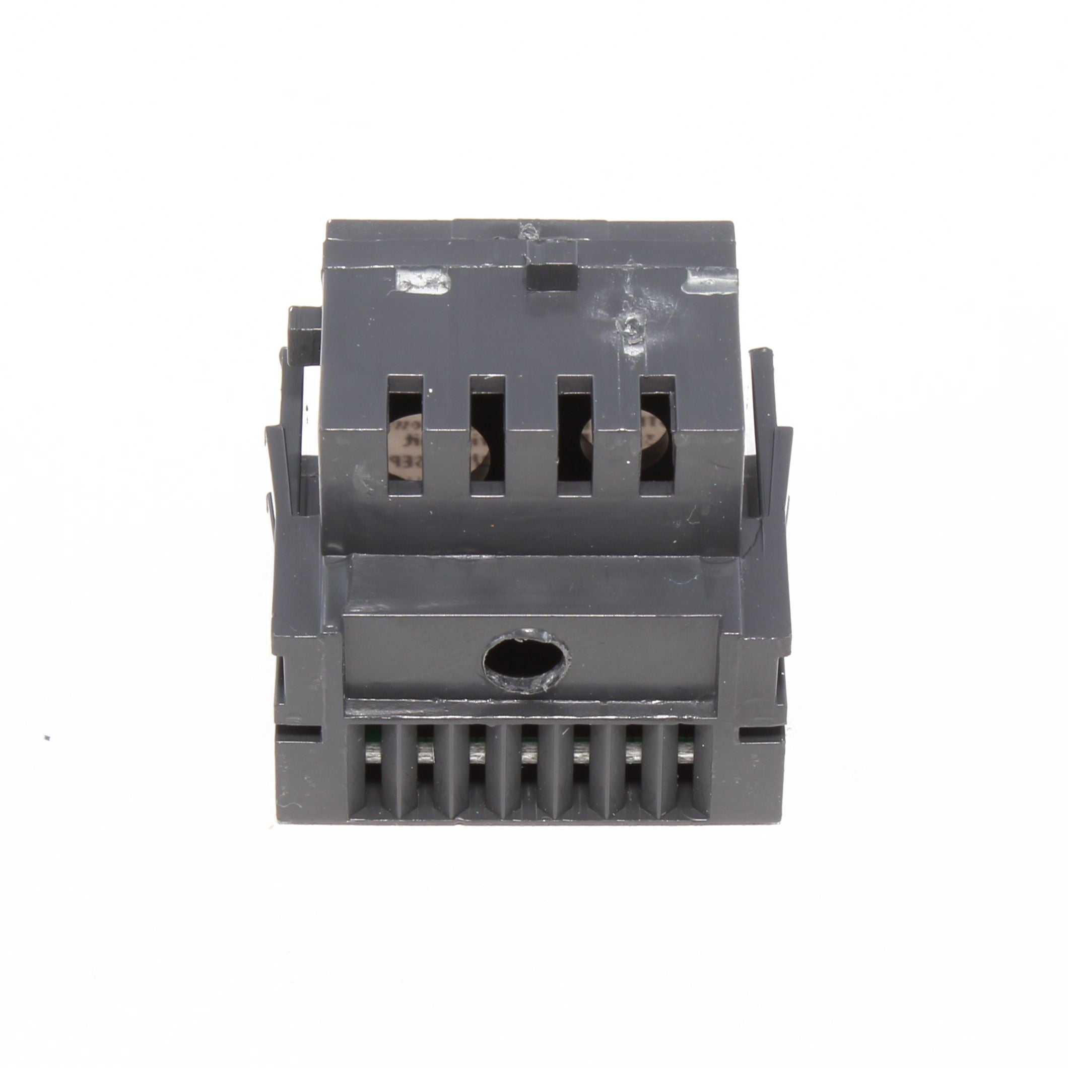 SRPE60A40 - General Electric - 40 Amp Circuit Breaker Rating Plug