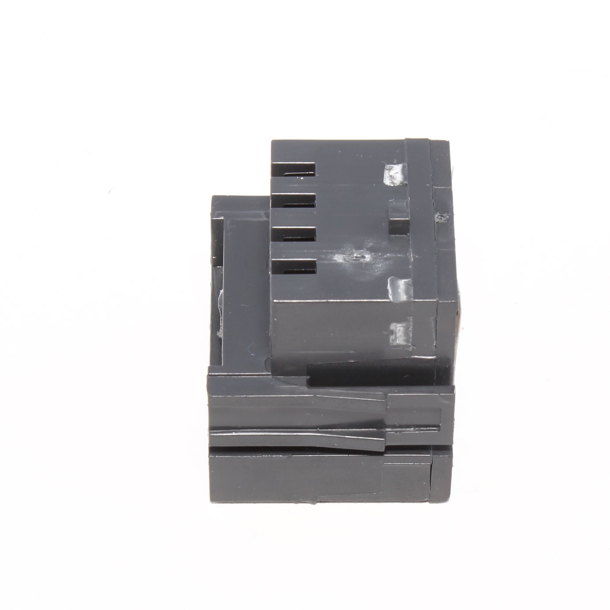 SRPE60A40 - General Electric - 40 Amp Circuit Breaker Rating Plug