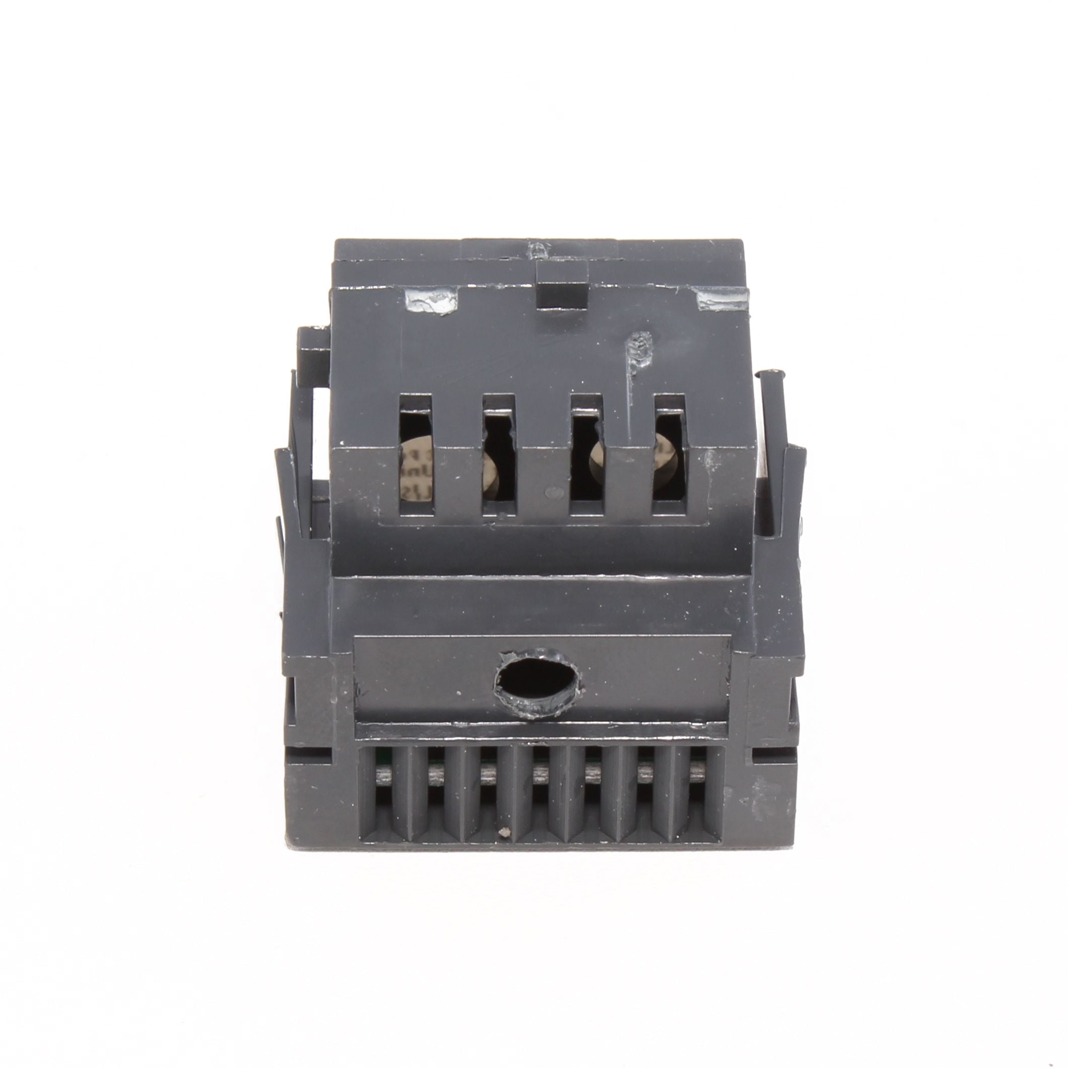 SRPE60A50 - General Electric - 50 Amp Circuit Breaker Rating Plug