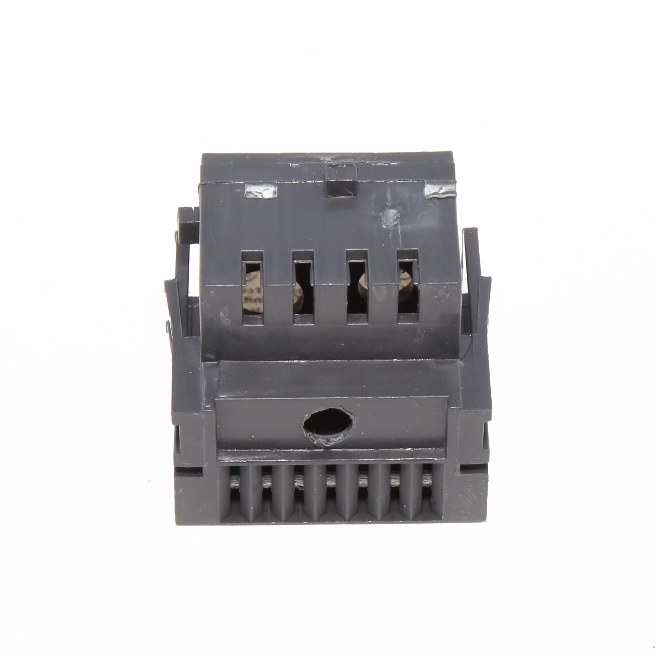 SRPE60A60 - General Electric - 60 Amp Circuit Breaker Rating Plug