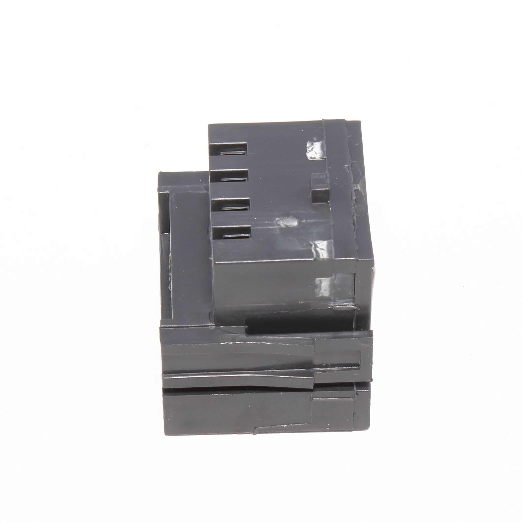SRPE60A60 - General Electric - 60 Amp Circuit Breaker Rating Plug