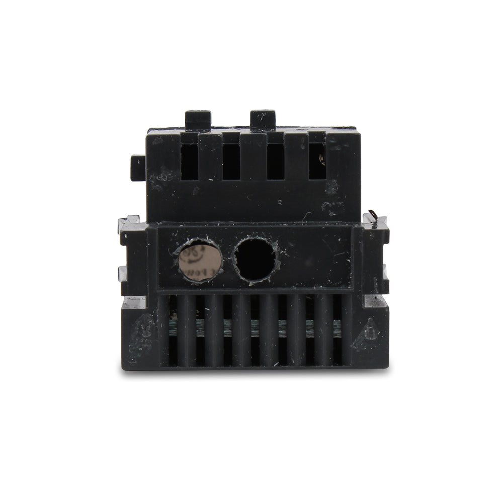 SRPE7A3 - General Electric - 3 Amp Circuit Breaker Rating Plug