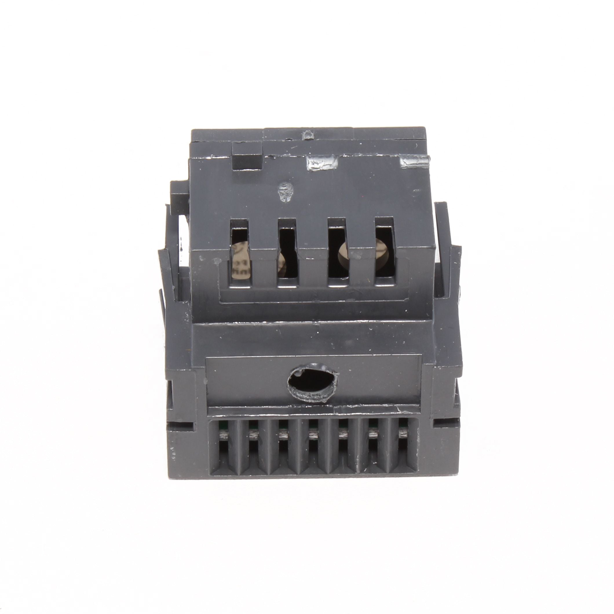 SRPF250A100 - General Electric - 100 Amp Circuit Breaker Rating Plug