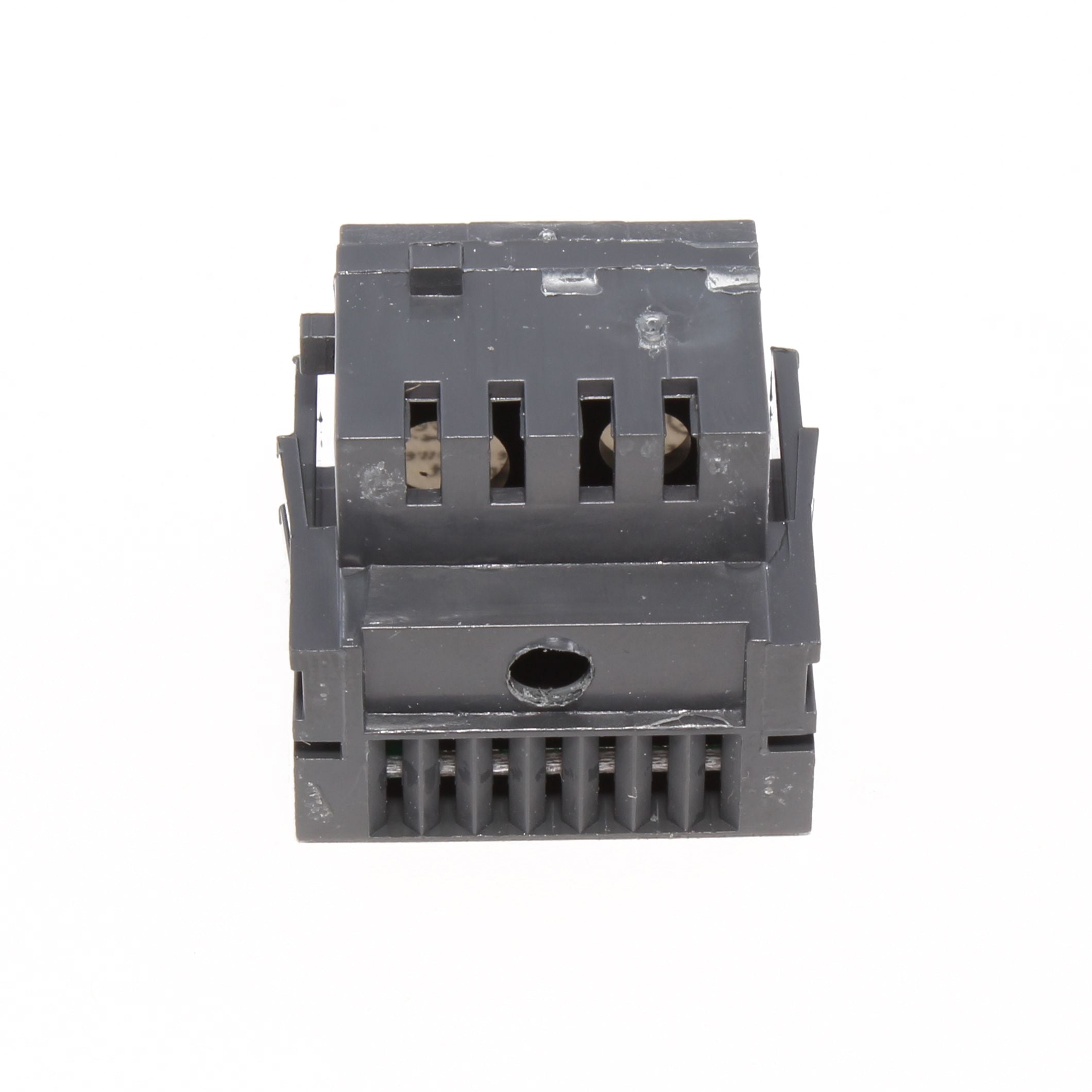 SRPF250A125 - General Electric - 125 Amp Circuit Breaker Rating Plug