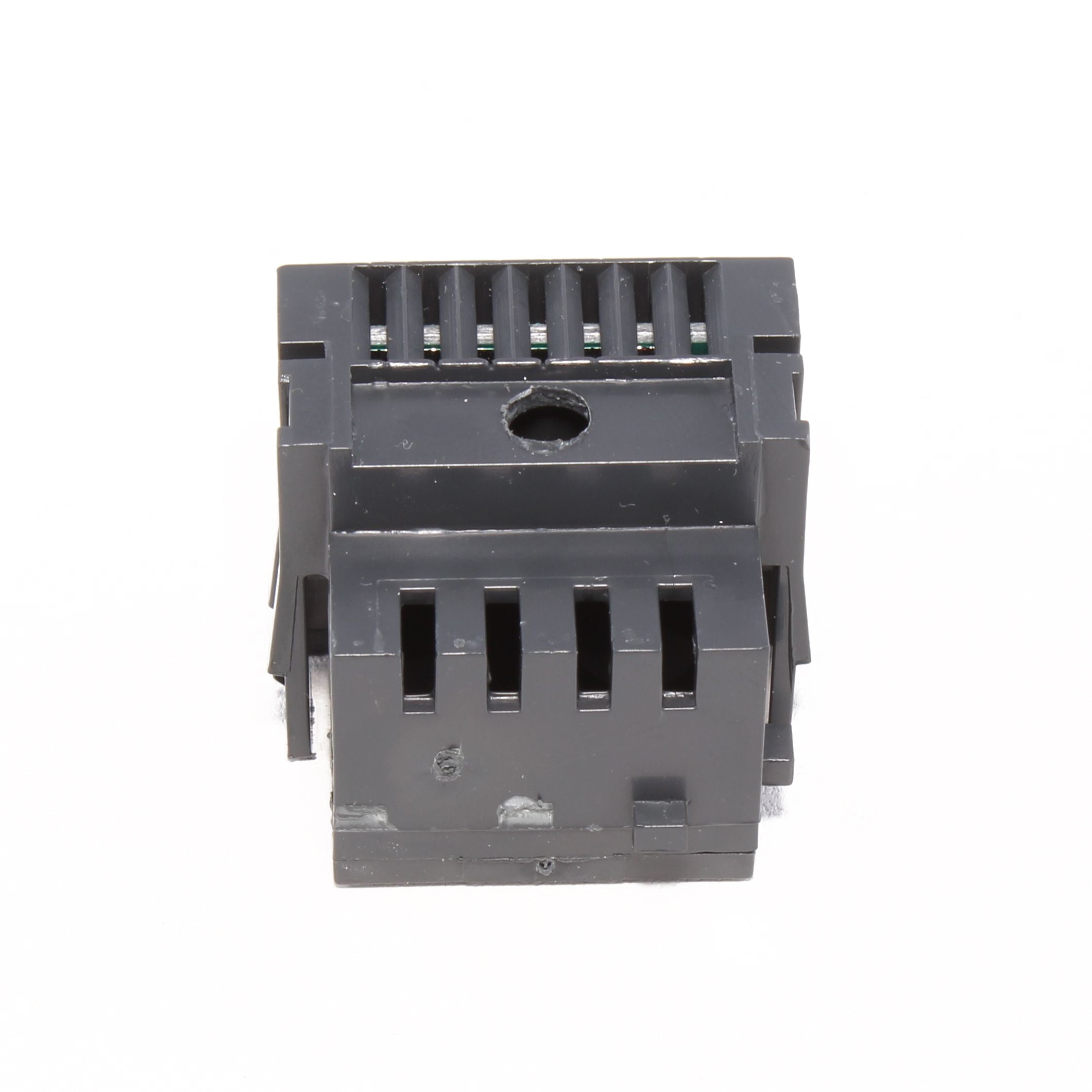 SRPF250A150 - General Electric - 150 Amp Circuit Breaker Rating Plug