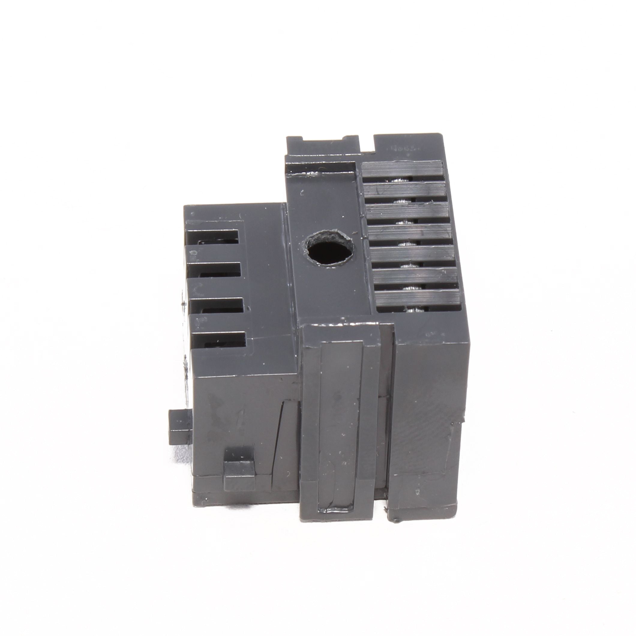 SRPF250A150 - General Electric - 150 Amp Circuit Breaker Rating Plug