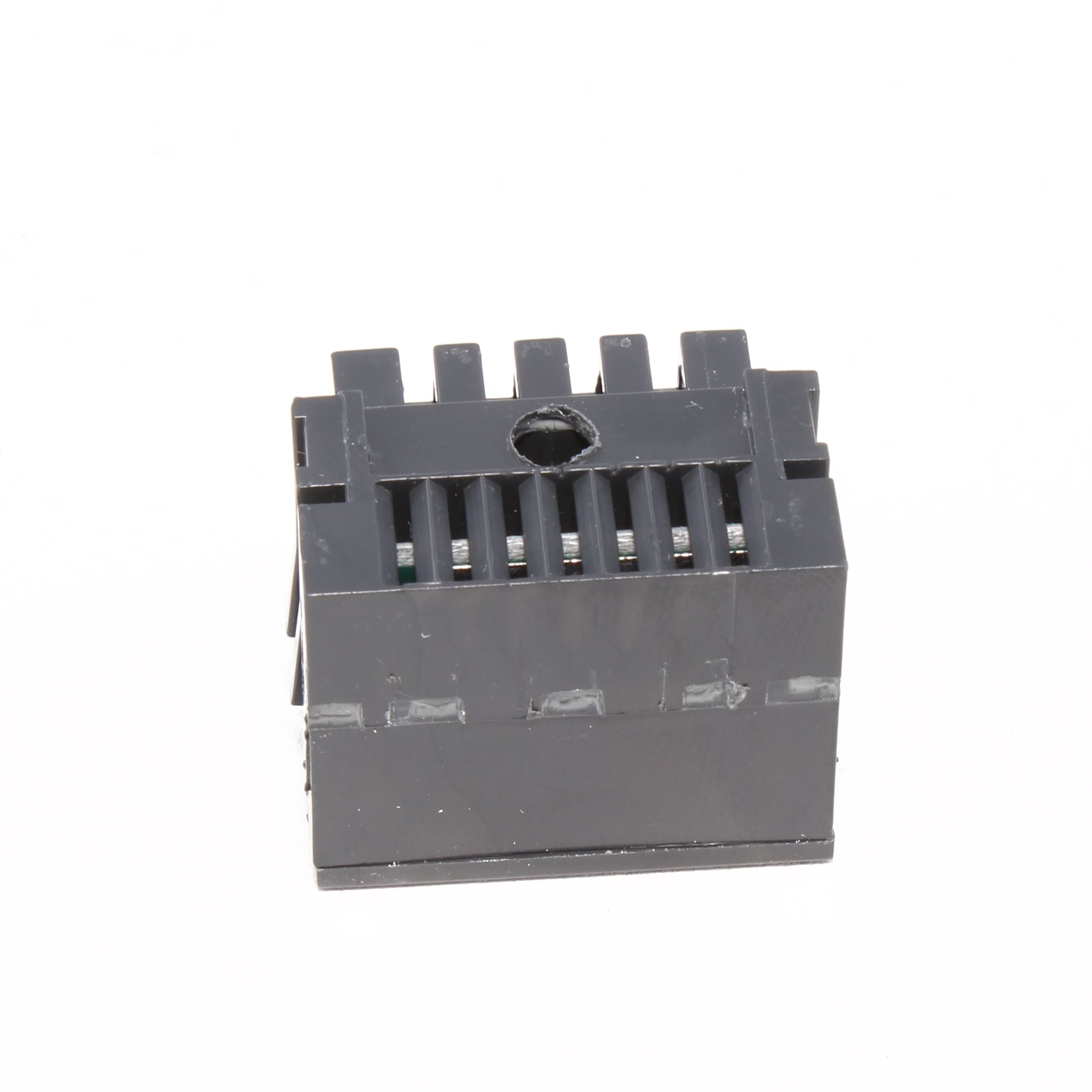 SRPF250A150 - General Electric - 150 Amp Circuit Breaker Rating Plug