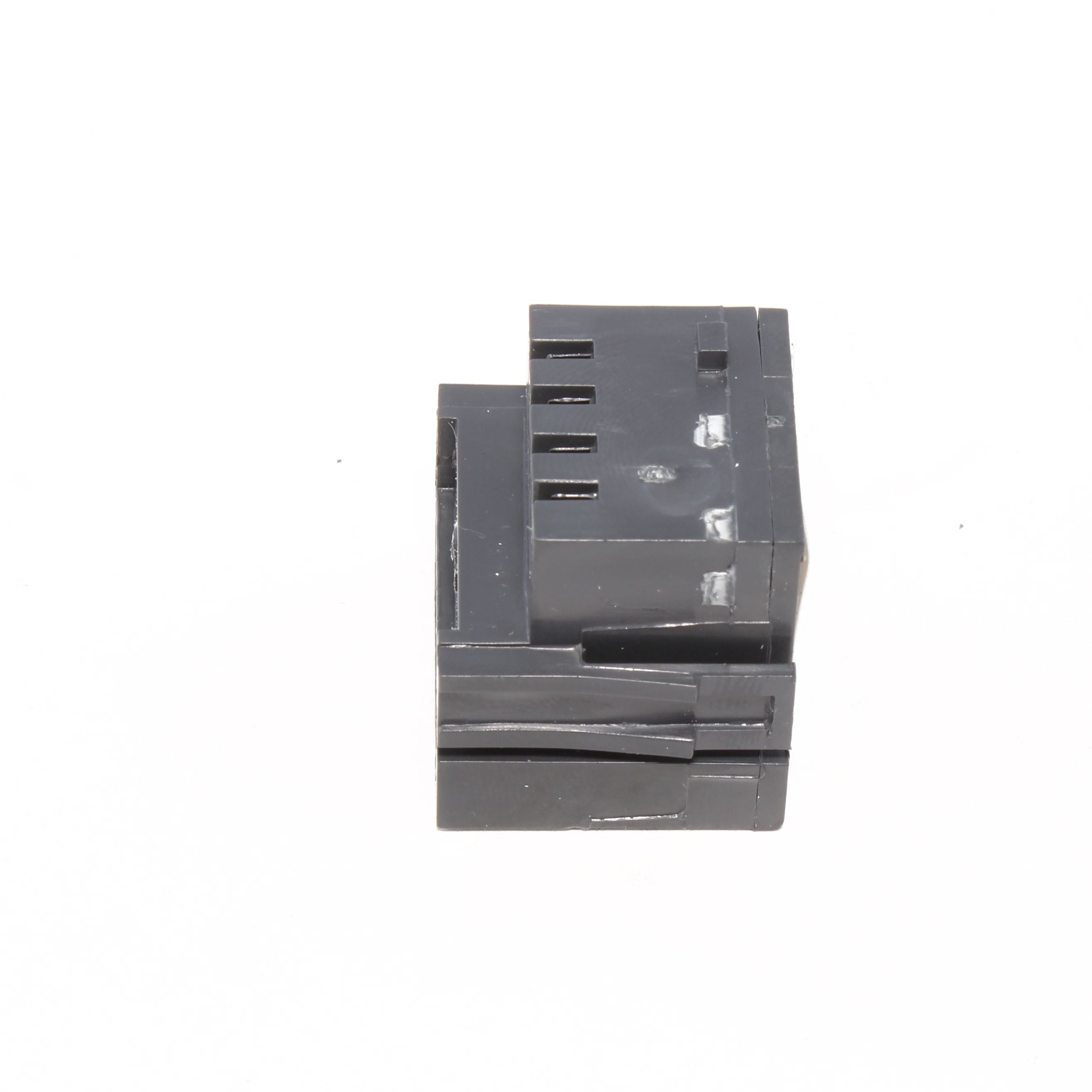 SRPF250A175 - General Electric - 175 Amp Circuit Breaker Rating Plug