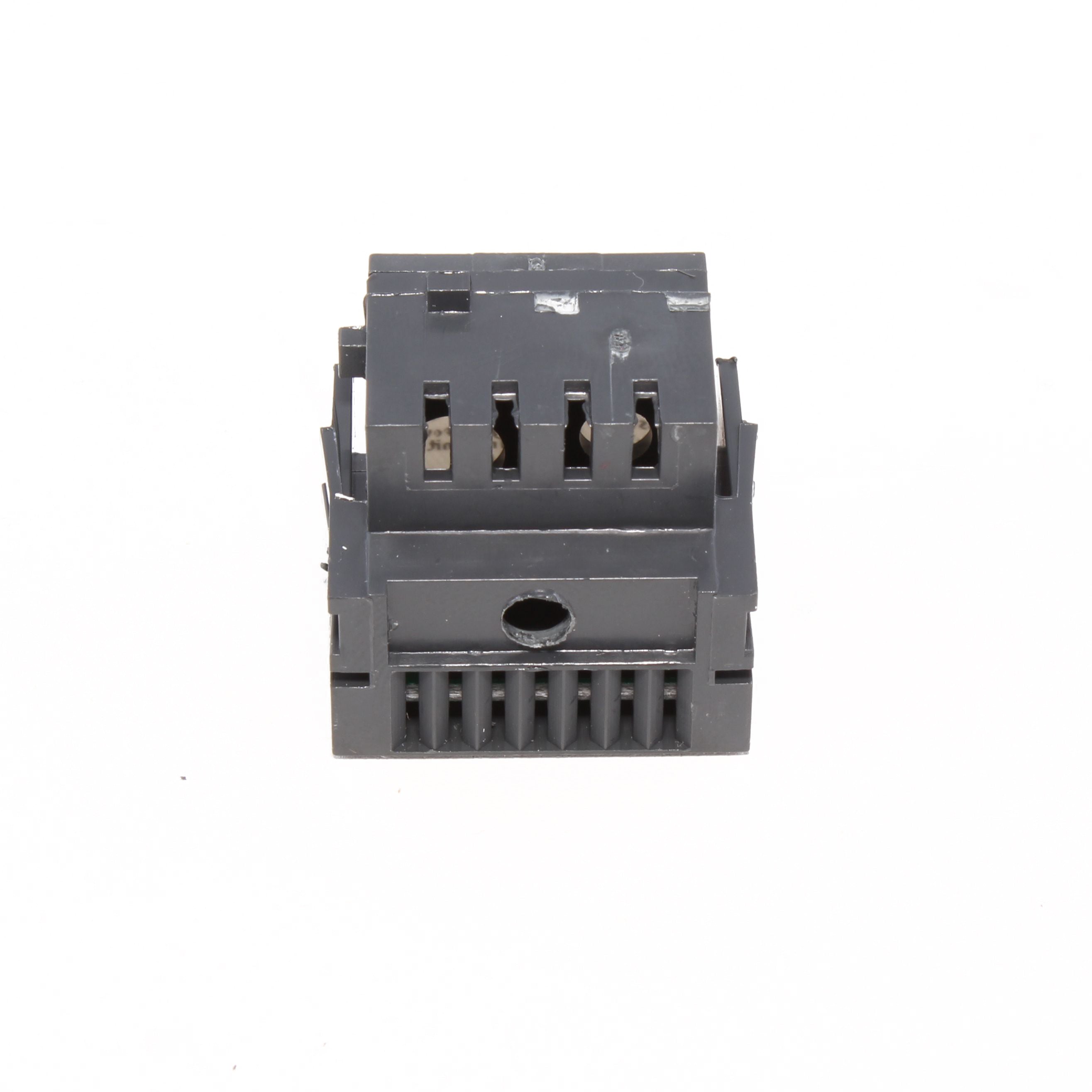 SRPF250A200 - General Electric - 200 Amp Circuit Breaker Rating Plug