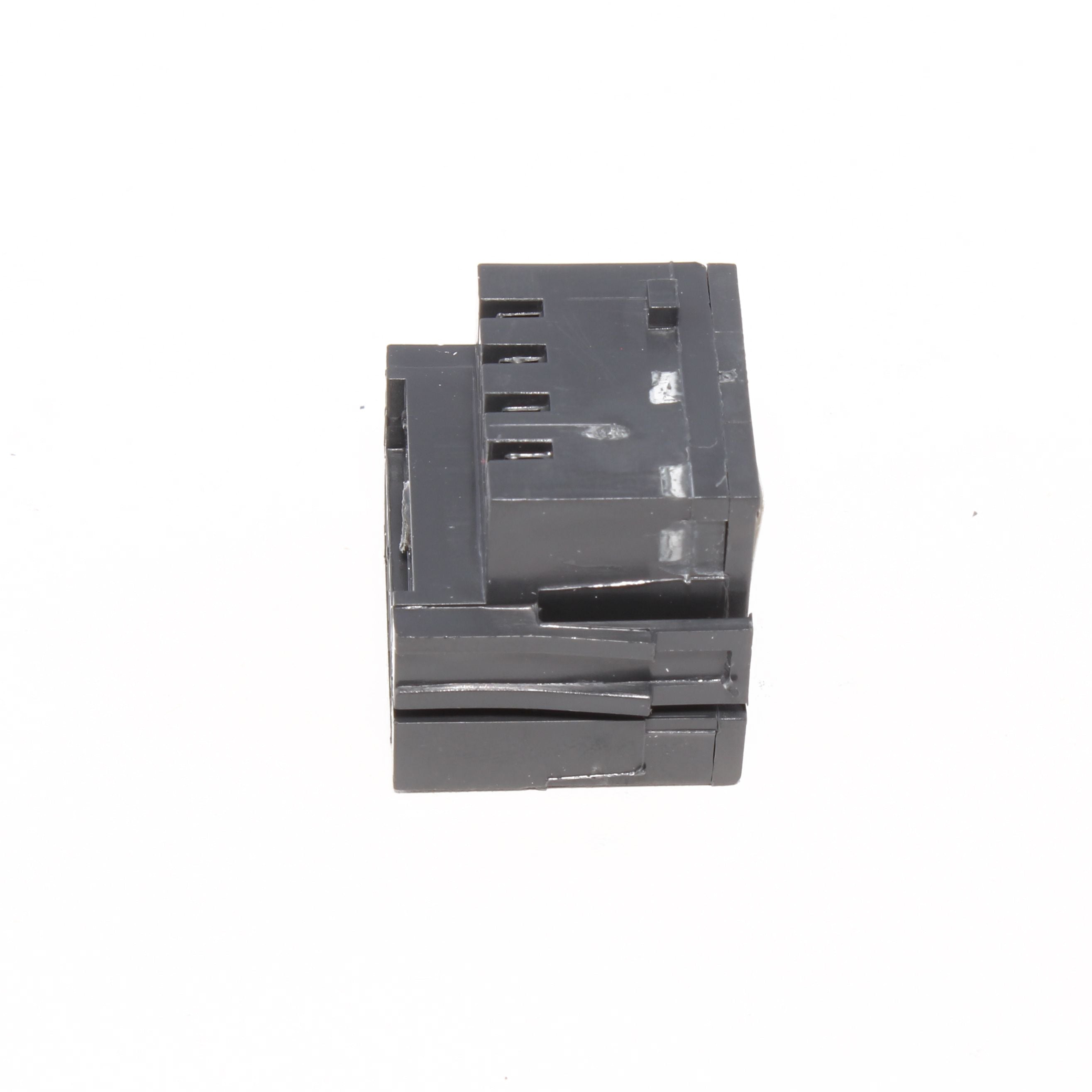 SRPF250A200 - General Electric - 200 Amp Circuit Breaker Rating Plug