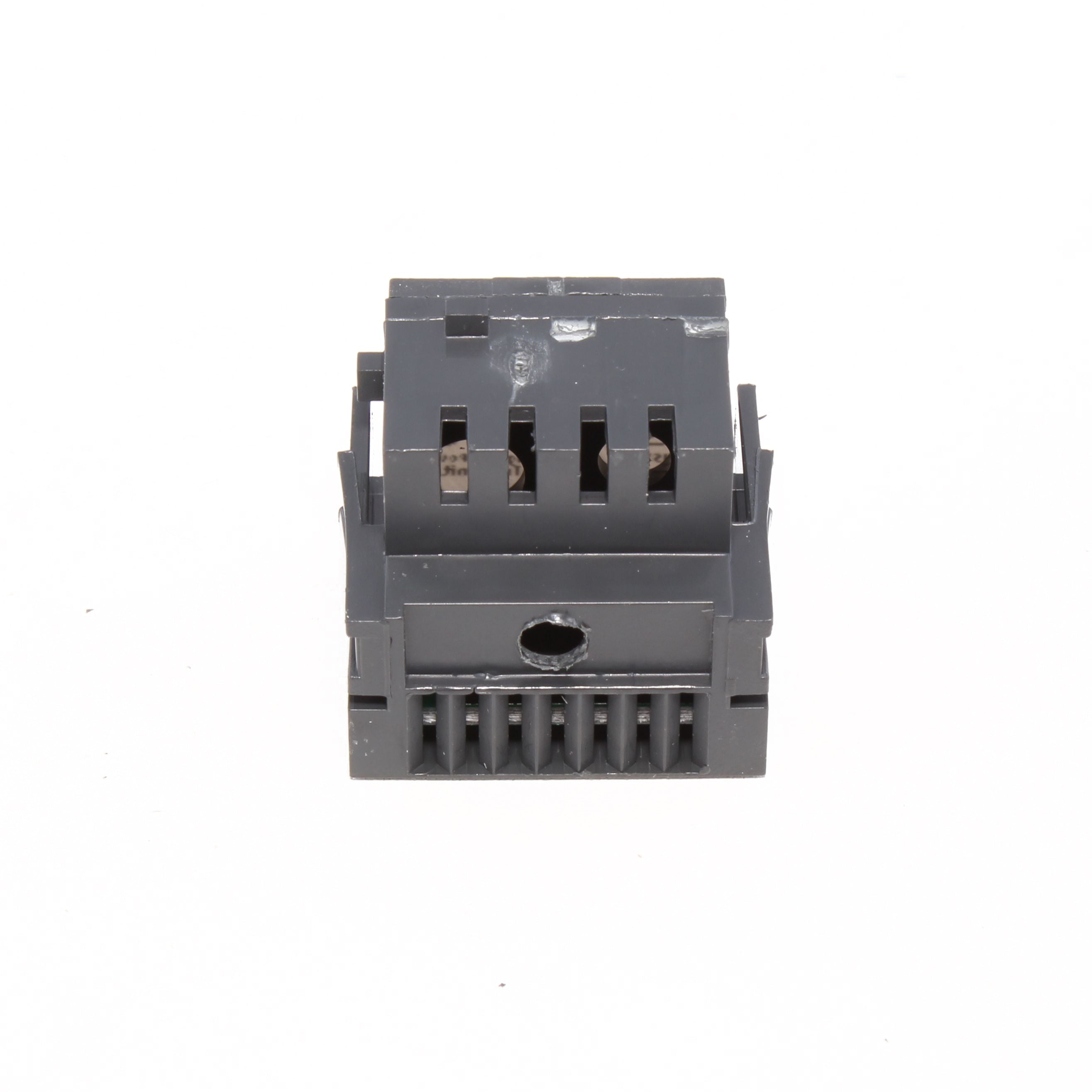 SRPF250A225 - General Electric - 225 Amp Circuit Breaker Rating Plug