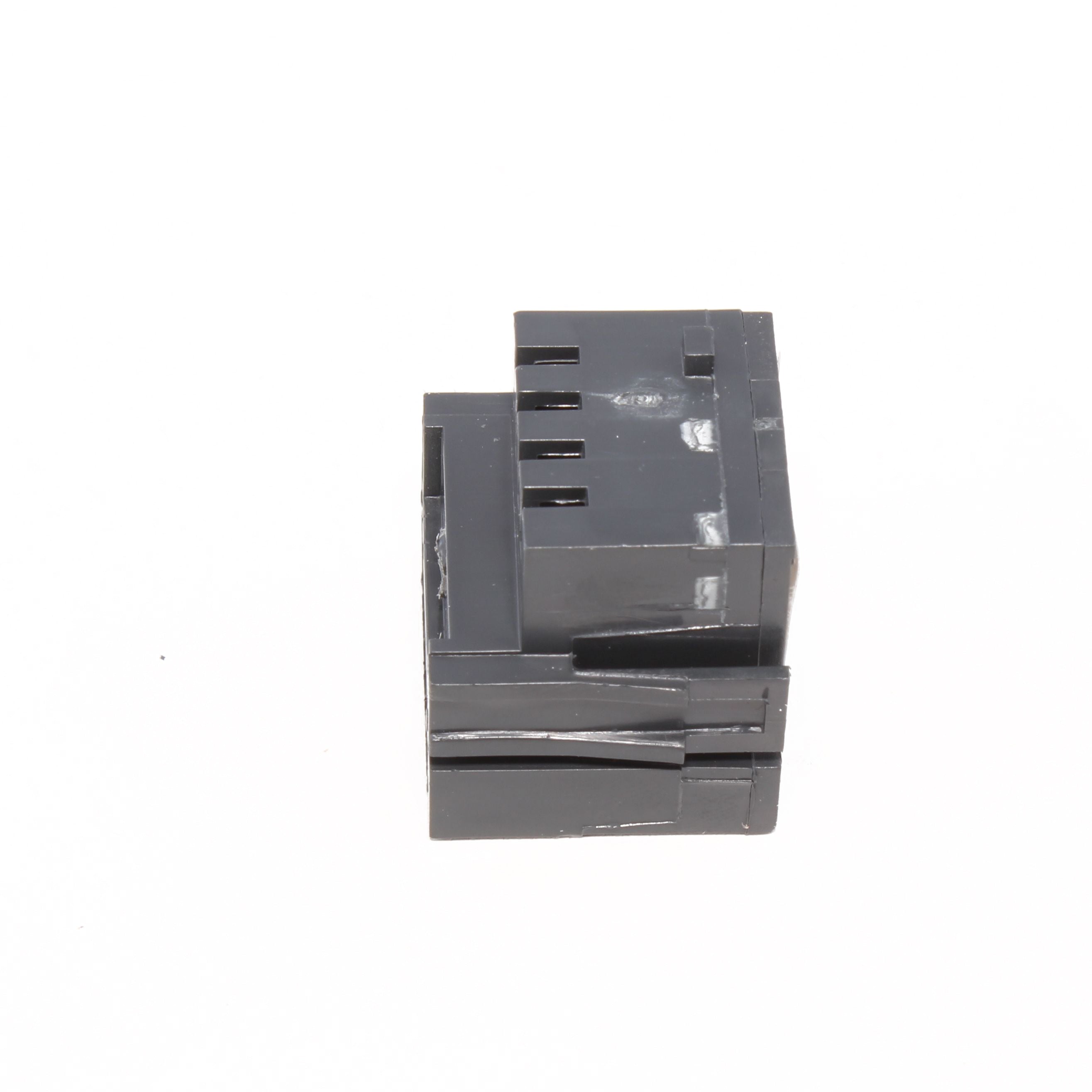 SRPF250A225 - General Electric - 225 Amp Circuit Breaker Rating Plug