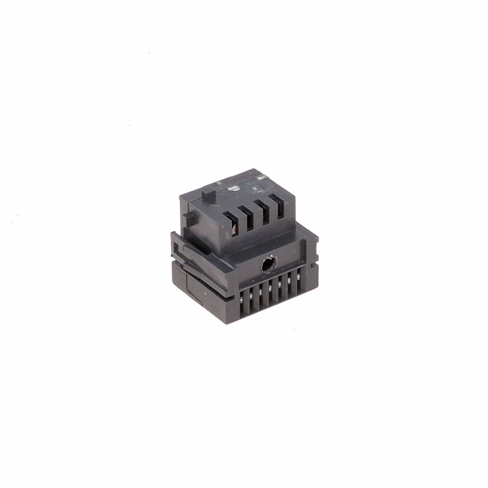 SRPF250A250 - General Electric - 250 Amp Circuit Breaker Rating Plug
