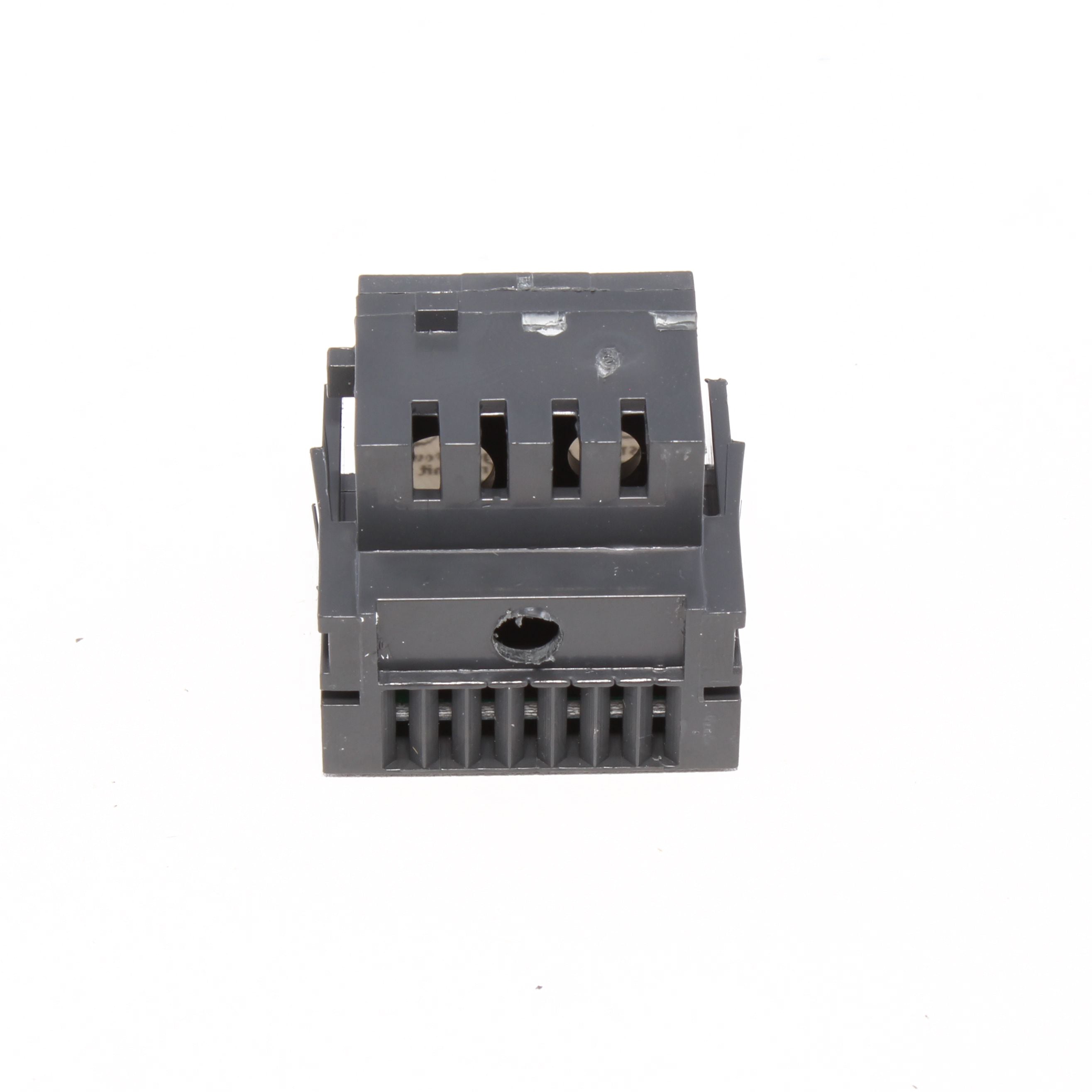 SRPF250A70 - General Electric - 70 Amp Circuit Breaker Rating Plug