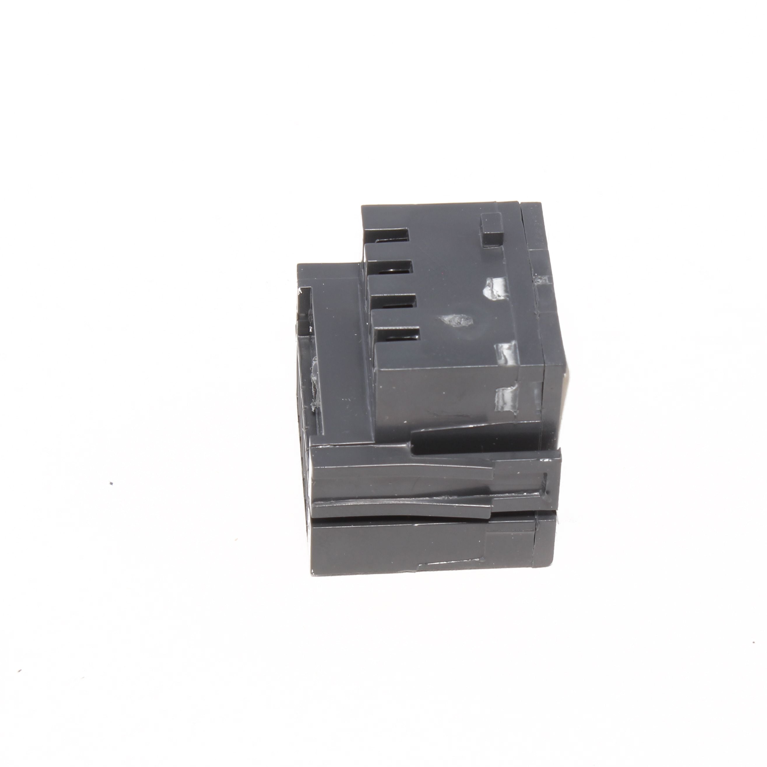 SRPF250A70 - General Electric - 70 Amp Circuit Breaker Rating Plug