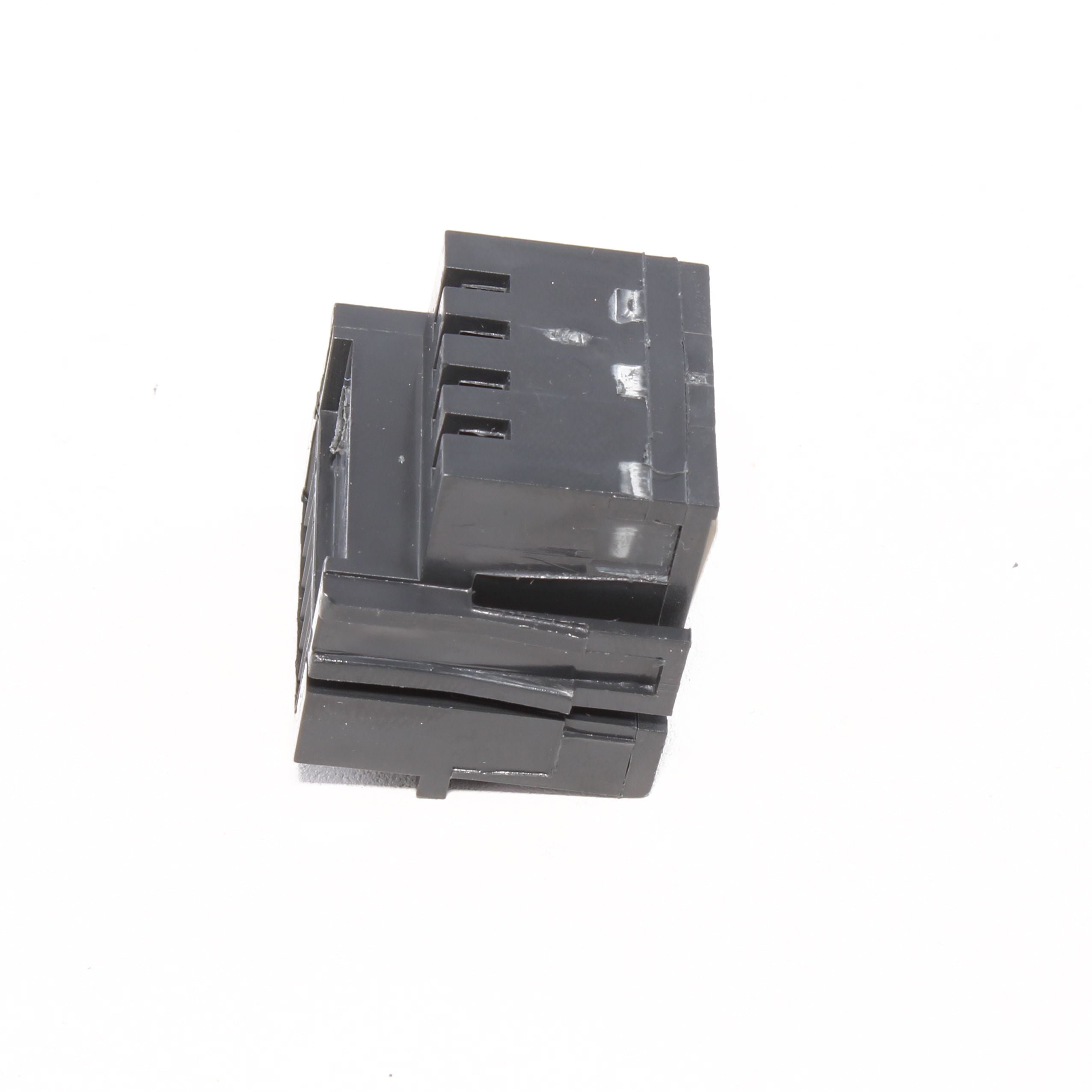 SRPG400A200 - General Electric - 200 Amp Spectra Series Rating Plug