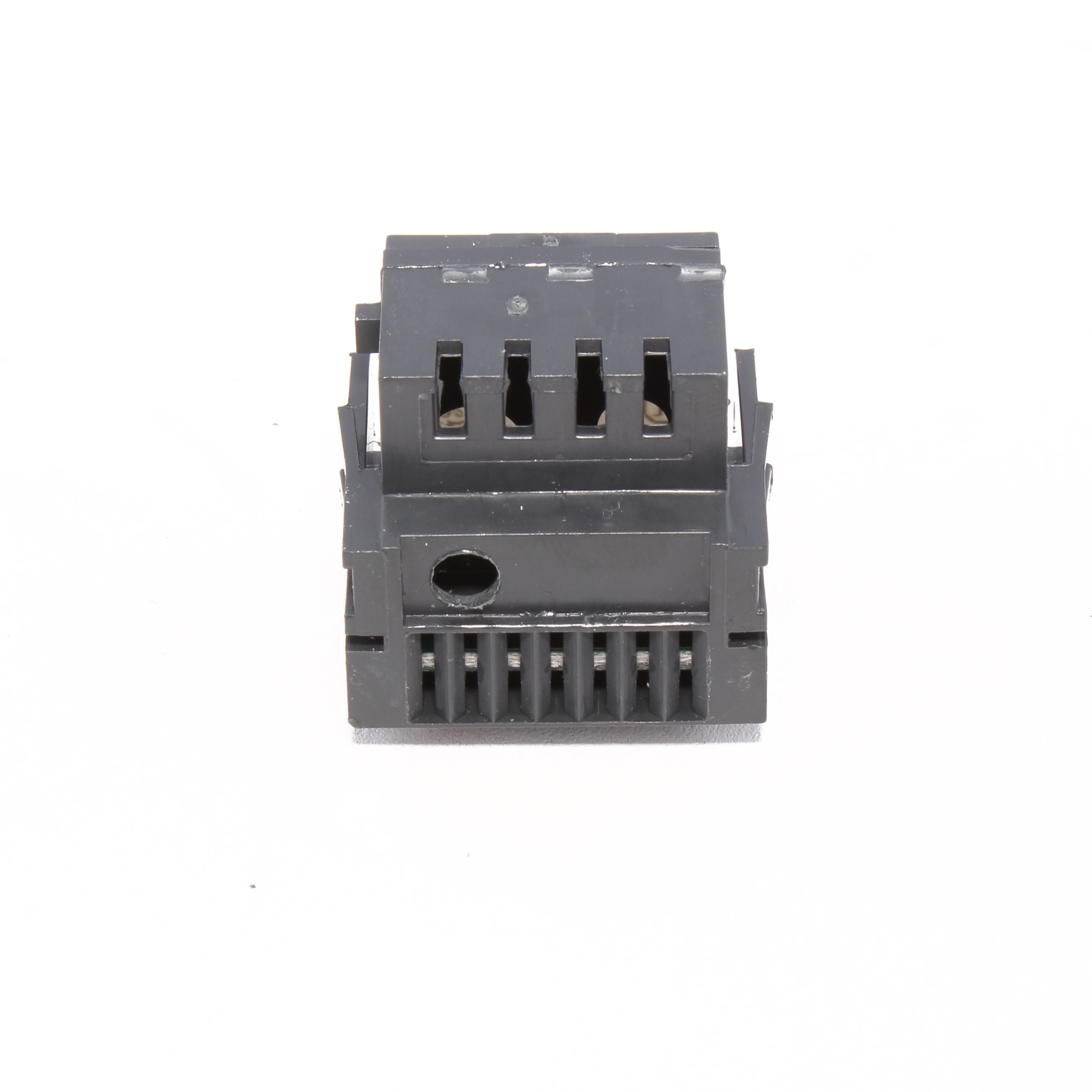 SRPG400A225 - General Electric - 225 Amp Circuit Breaker Rating Plug