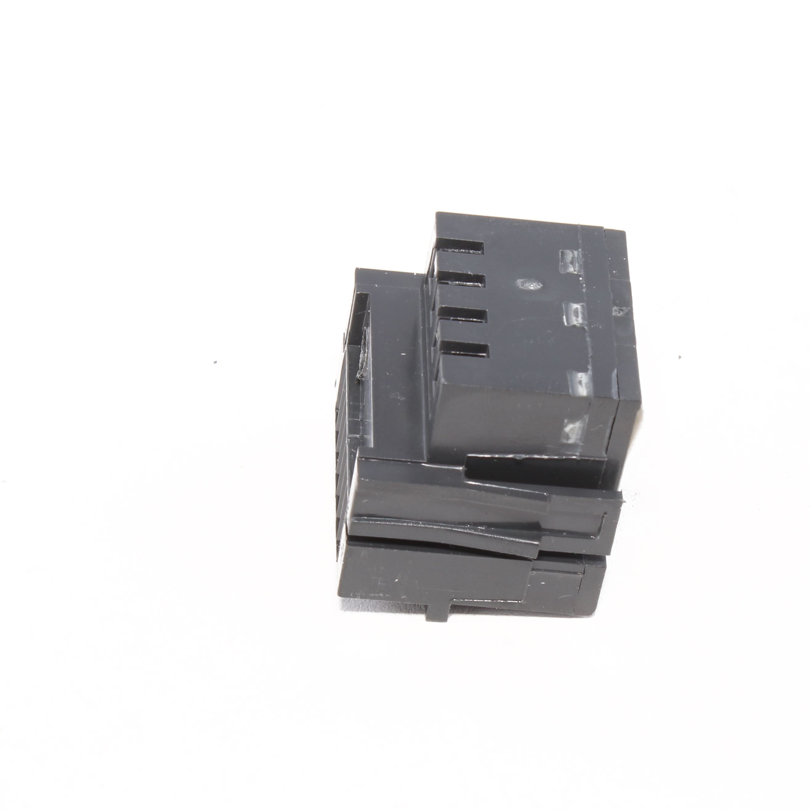 SRPG400A225 - General Electric - 225 Amp Circuit Breaker Rating Plug