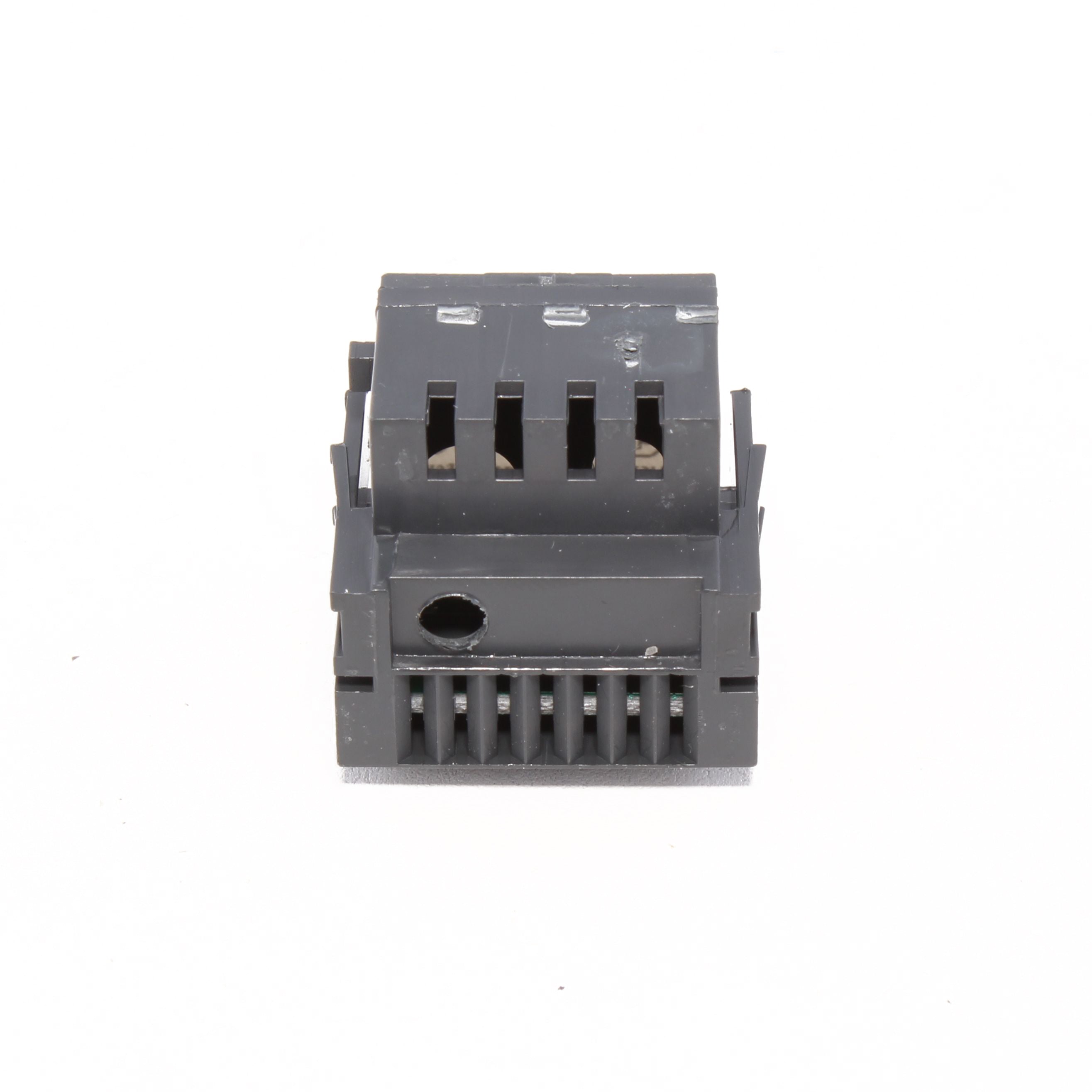 SRPG400A300 - General Electric - 300 Amp Circuit Breaker Rating Plug