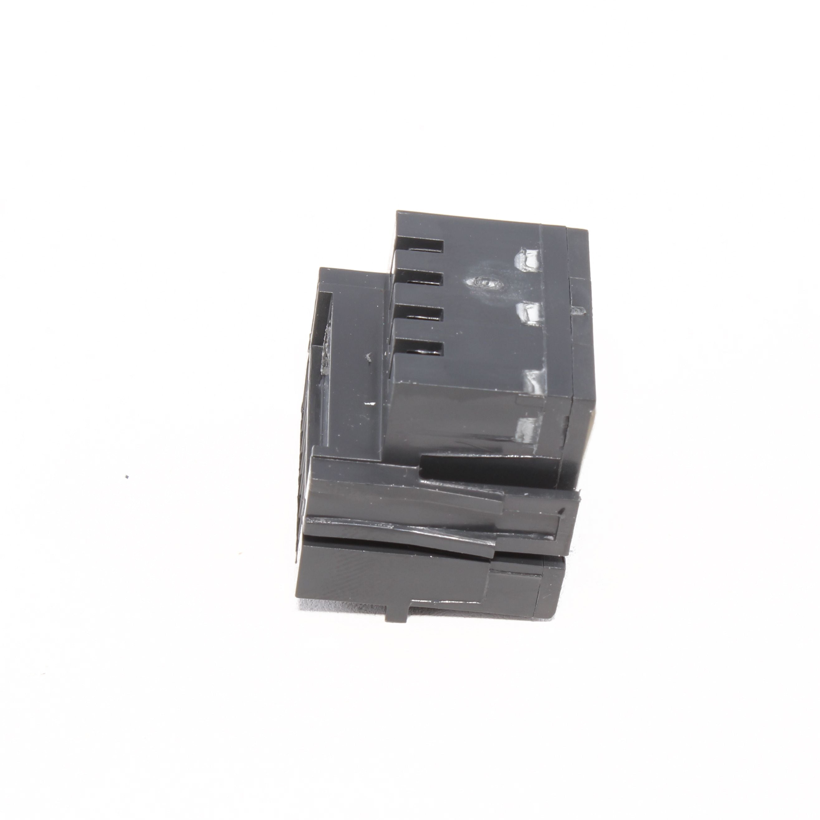 SRPG400A350 - General Electric - 350 Amp Circuit Breaker Rating Plug