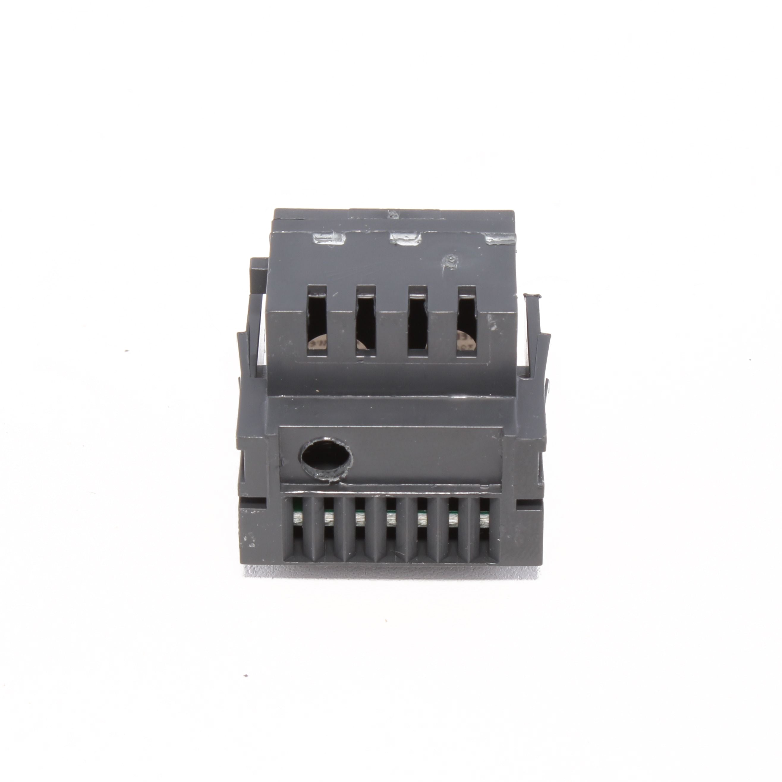 SRPG400A400 - General Electric - 400 Amp Circuit Breaker Rating Plug