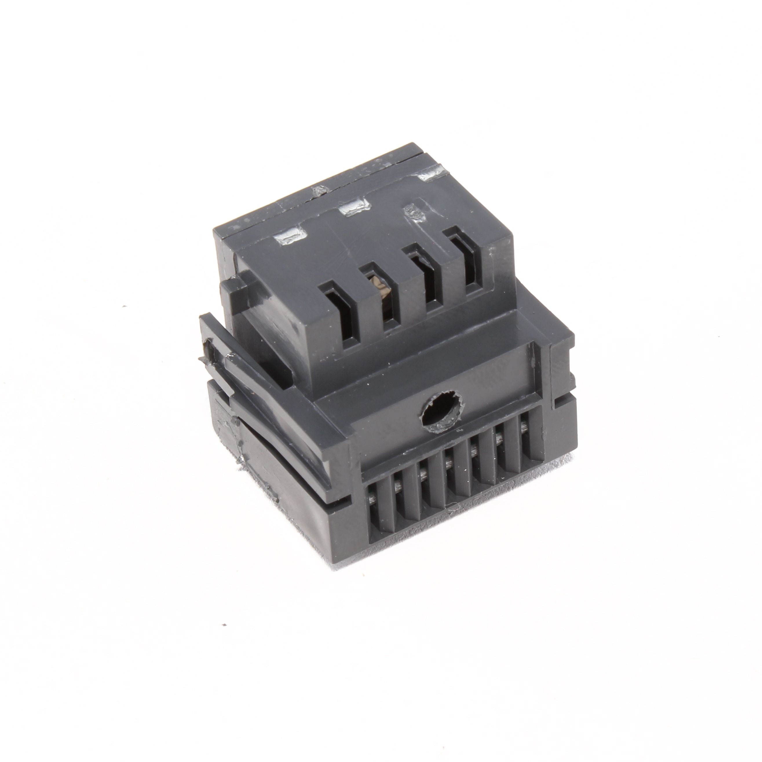 SRPG600A400 - General Electric - 400 Amp Circuit Breaker Rating Plug