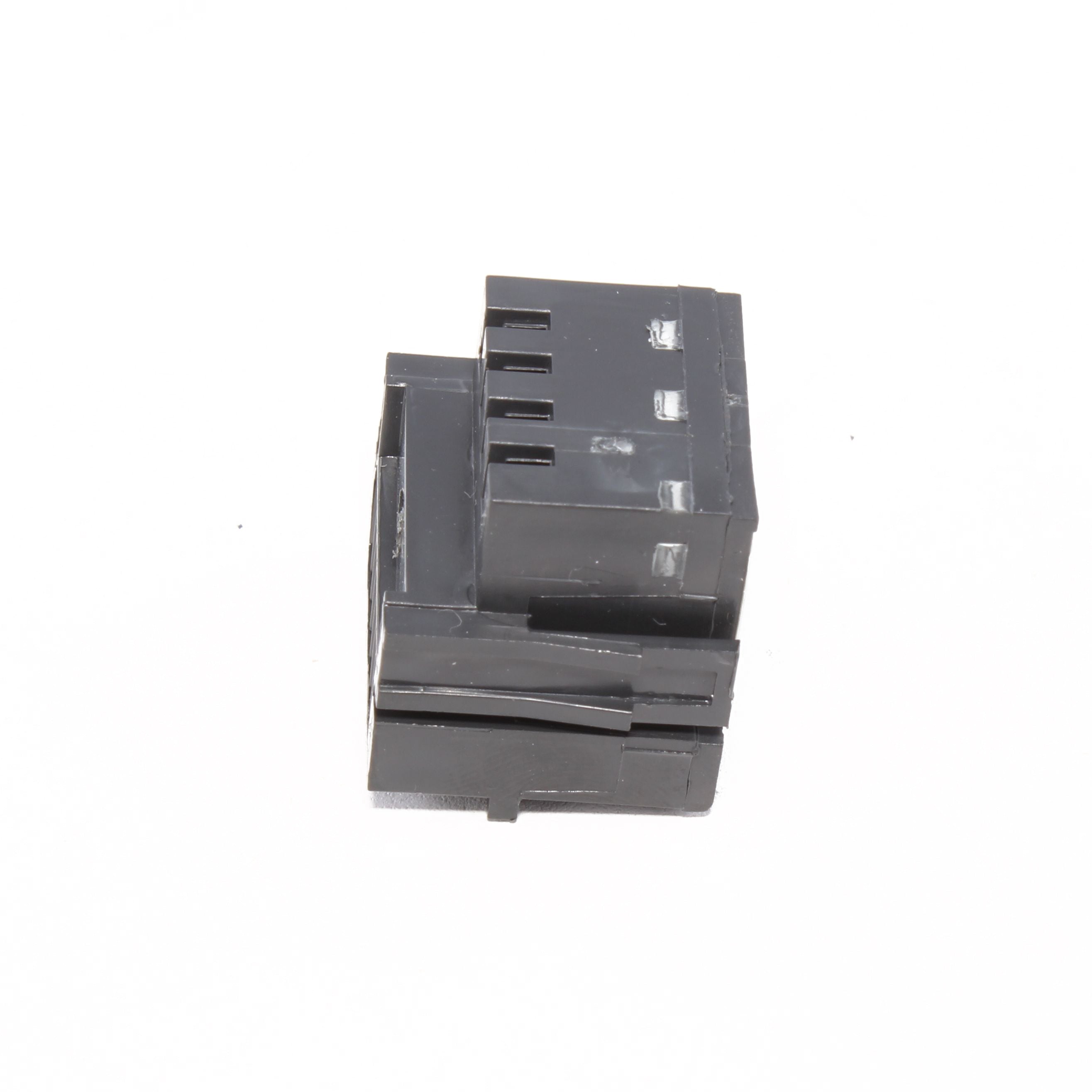 SRPG600A500 - General Electric - 500 Amp Circuit Breaker Rating Plug