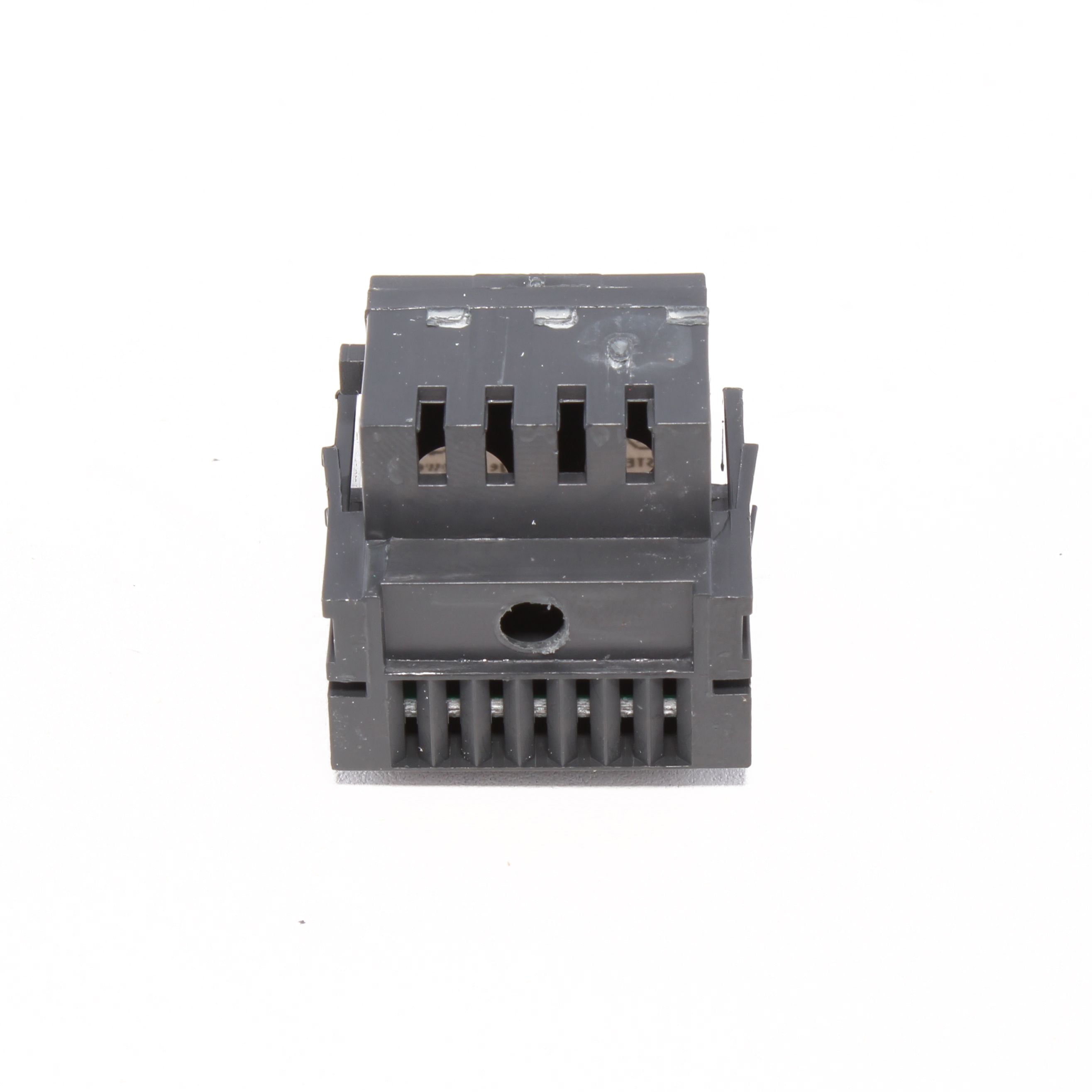 SRPG600A600 - General Electric - 600 Amp Circuit Breaker Rating Plug