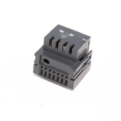 SRPK800A800 - General Electric - 800 Amp Circuit Breaker Rating Plug