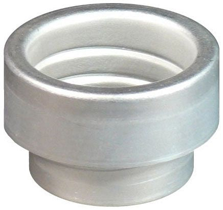 STF200 - Appleton - 2-IN REPL FERRULE ONLY