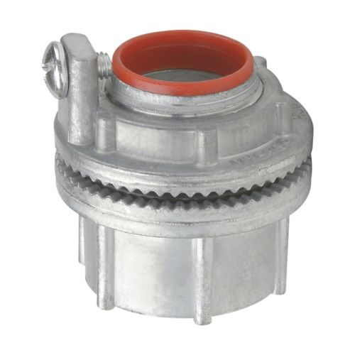 STG5 - Eaton Crouse-Hinds Series - 1-1/2" Myers Ground Hub