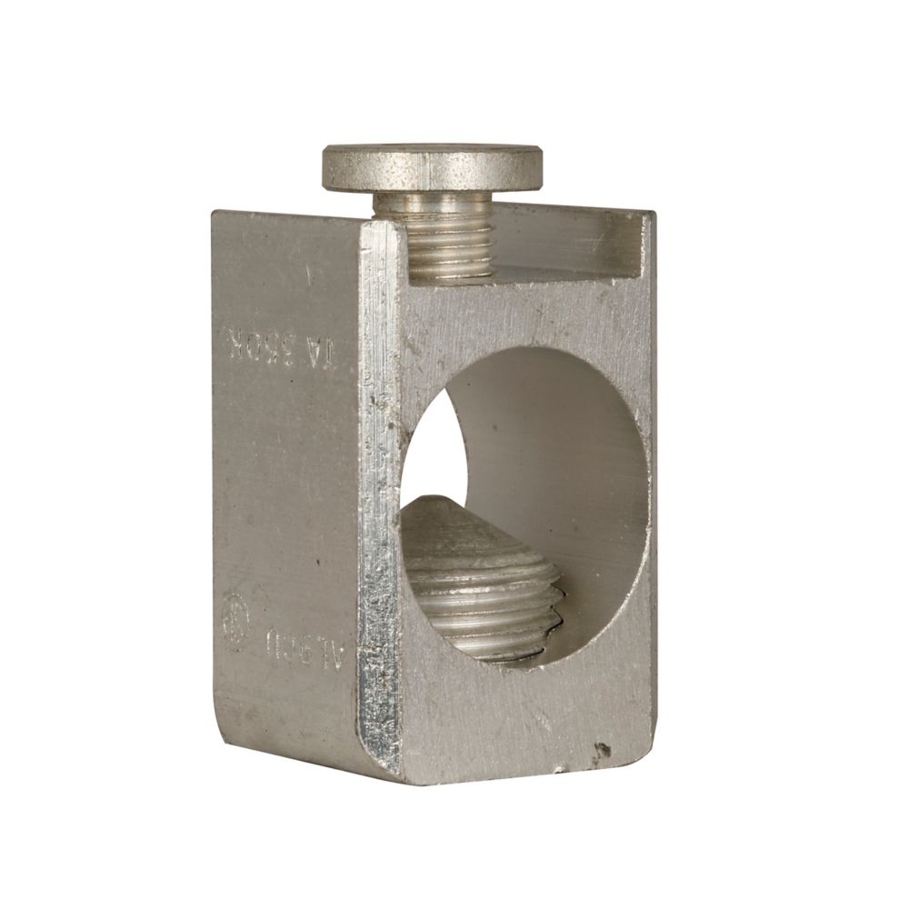 T350K - Eaton Cutler Hammer - 400A Molded Case Circuit Breaker Accessory Line And Load Terminal
