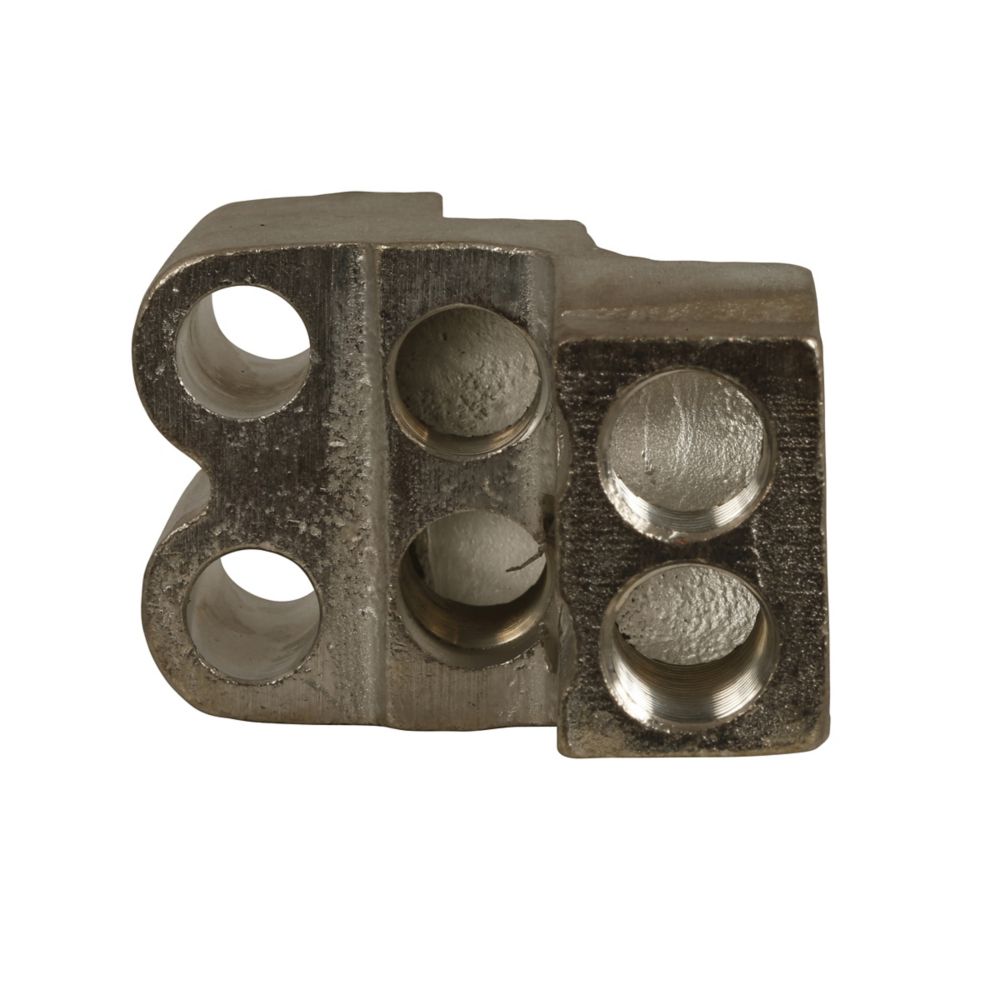 TA1200NB1 - Eaton Cutler Hammer - 1200A - Molded Case Circuit Breaker Accessory Terminal